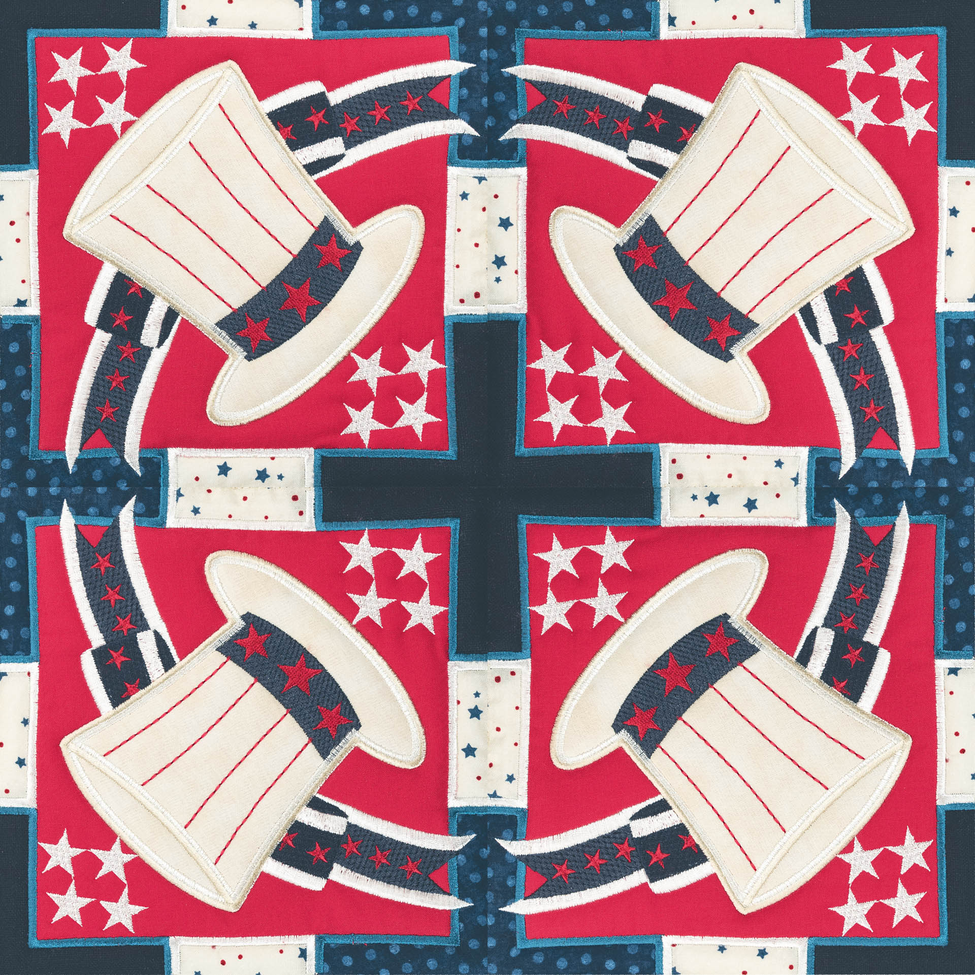 All Access June 2018