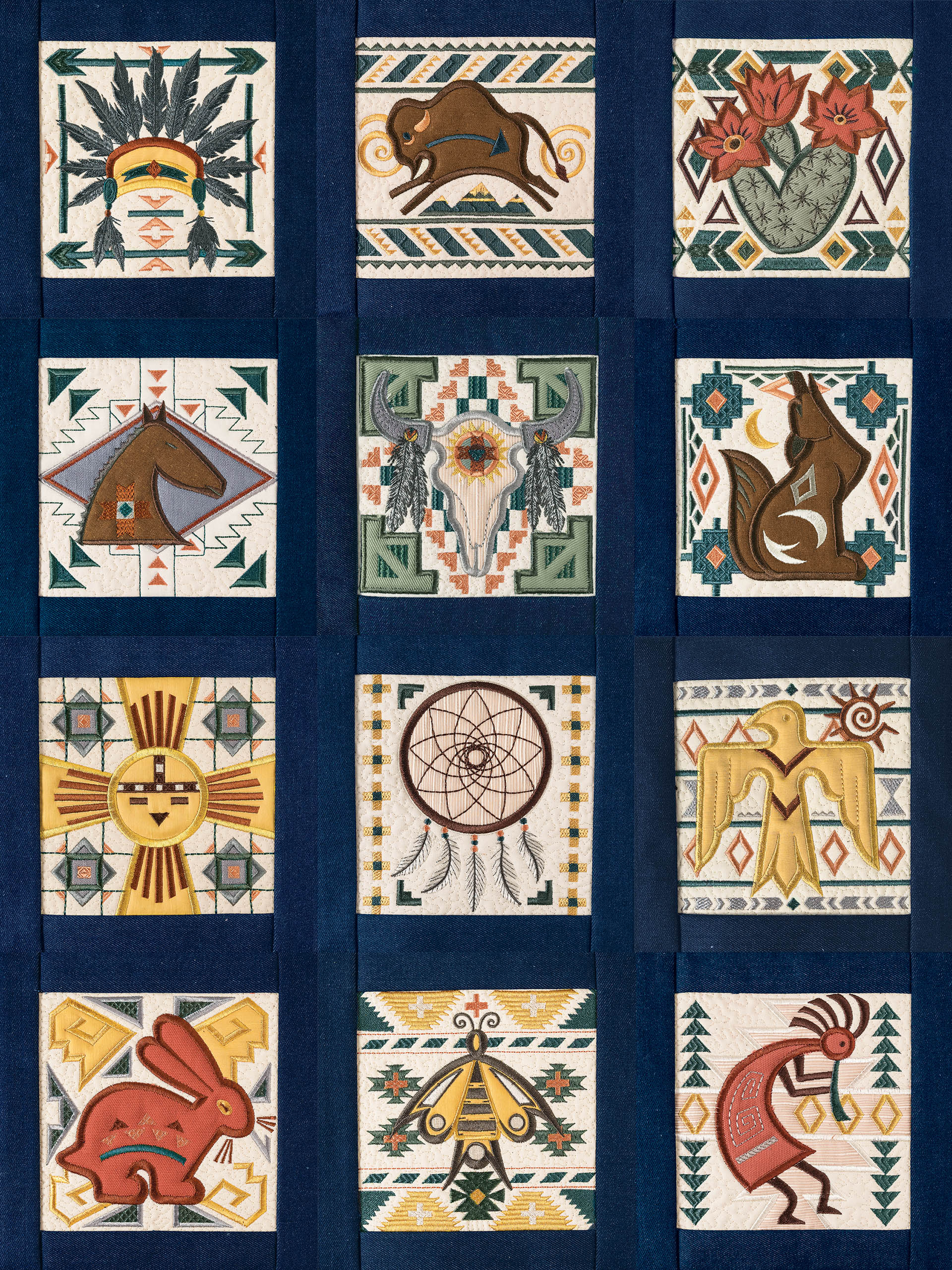 All Access July 2018