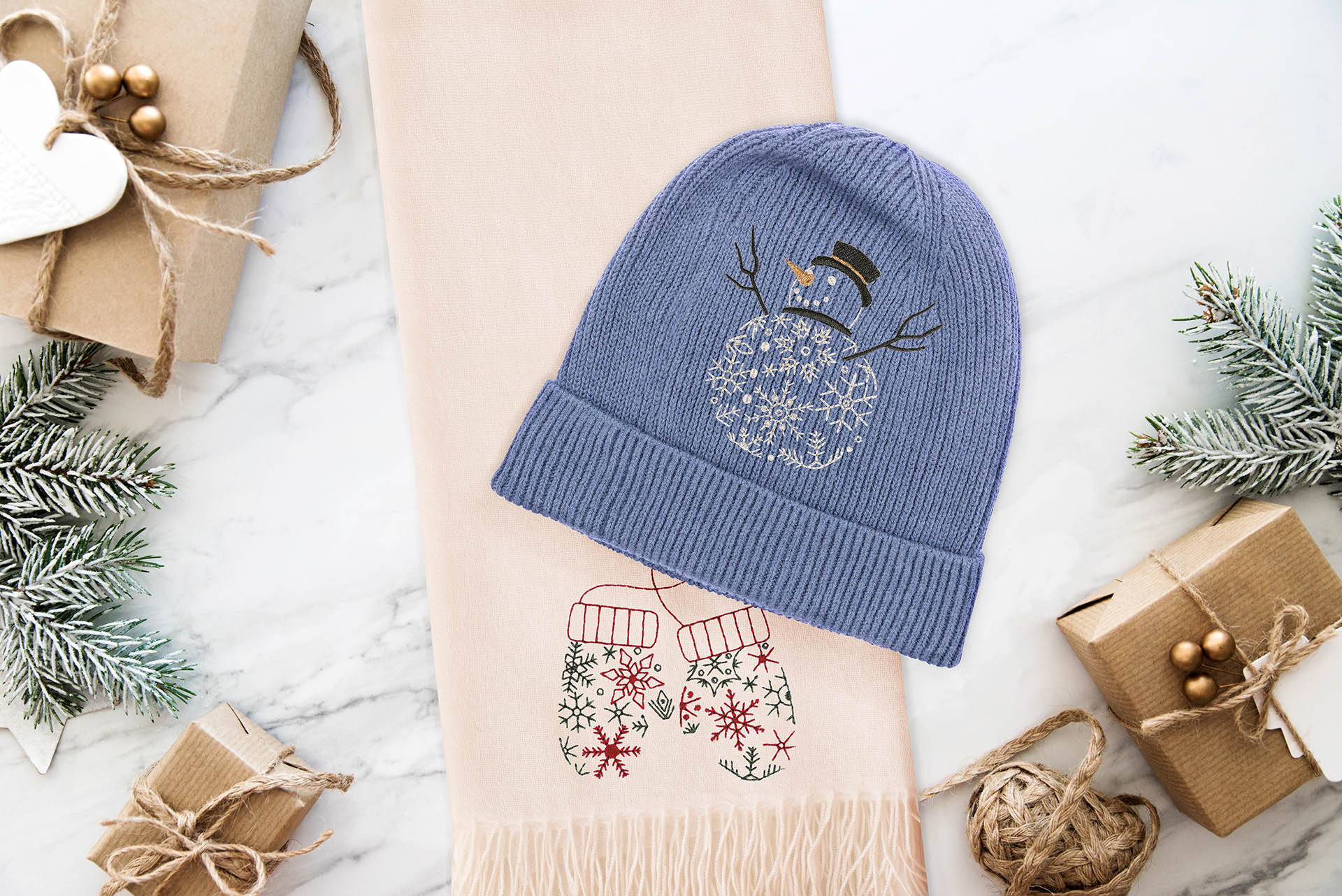 All Access: October 2020