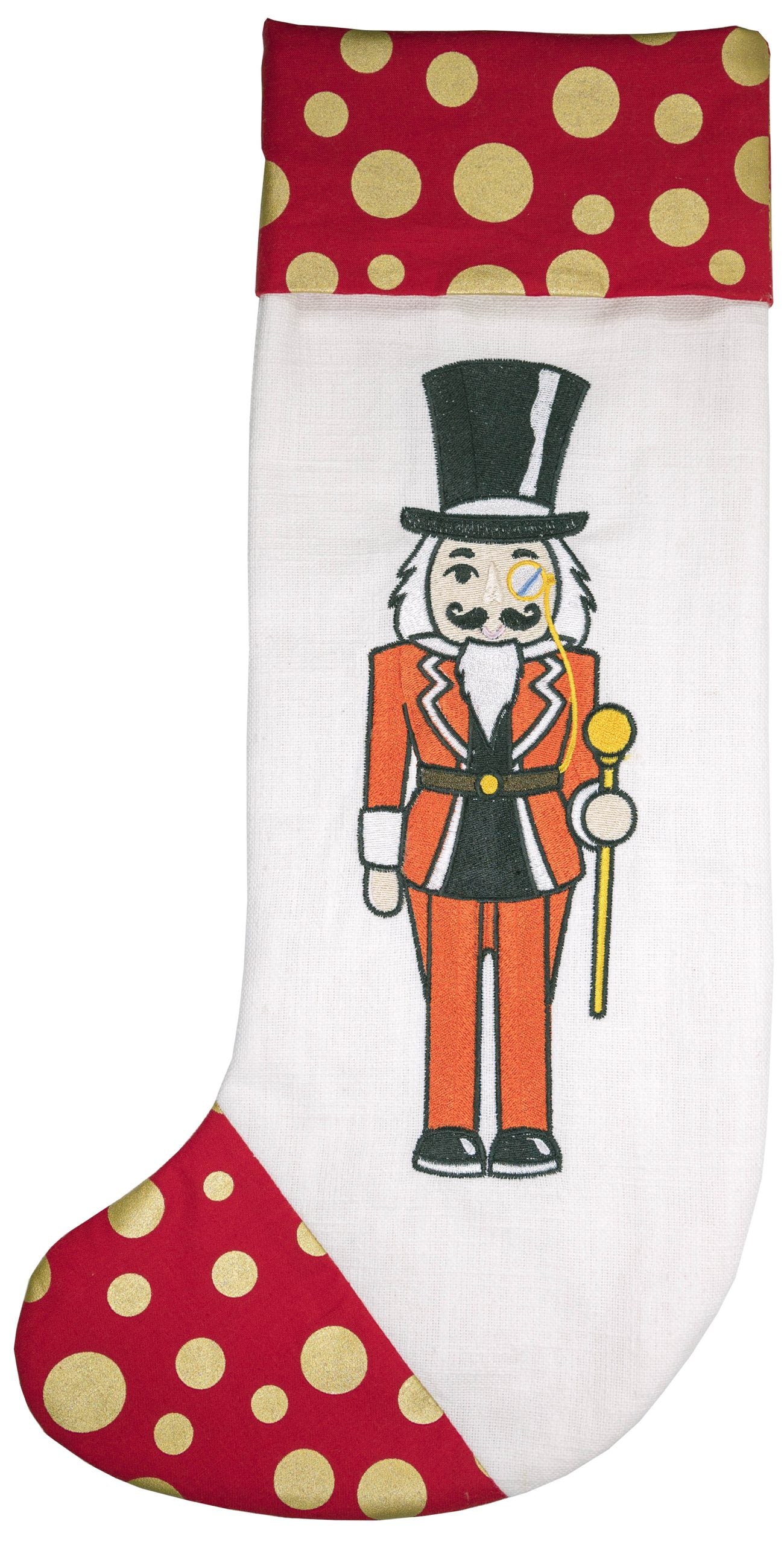 All Access October 2016