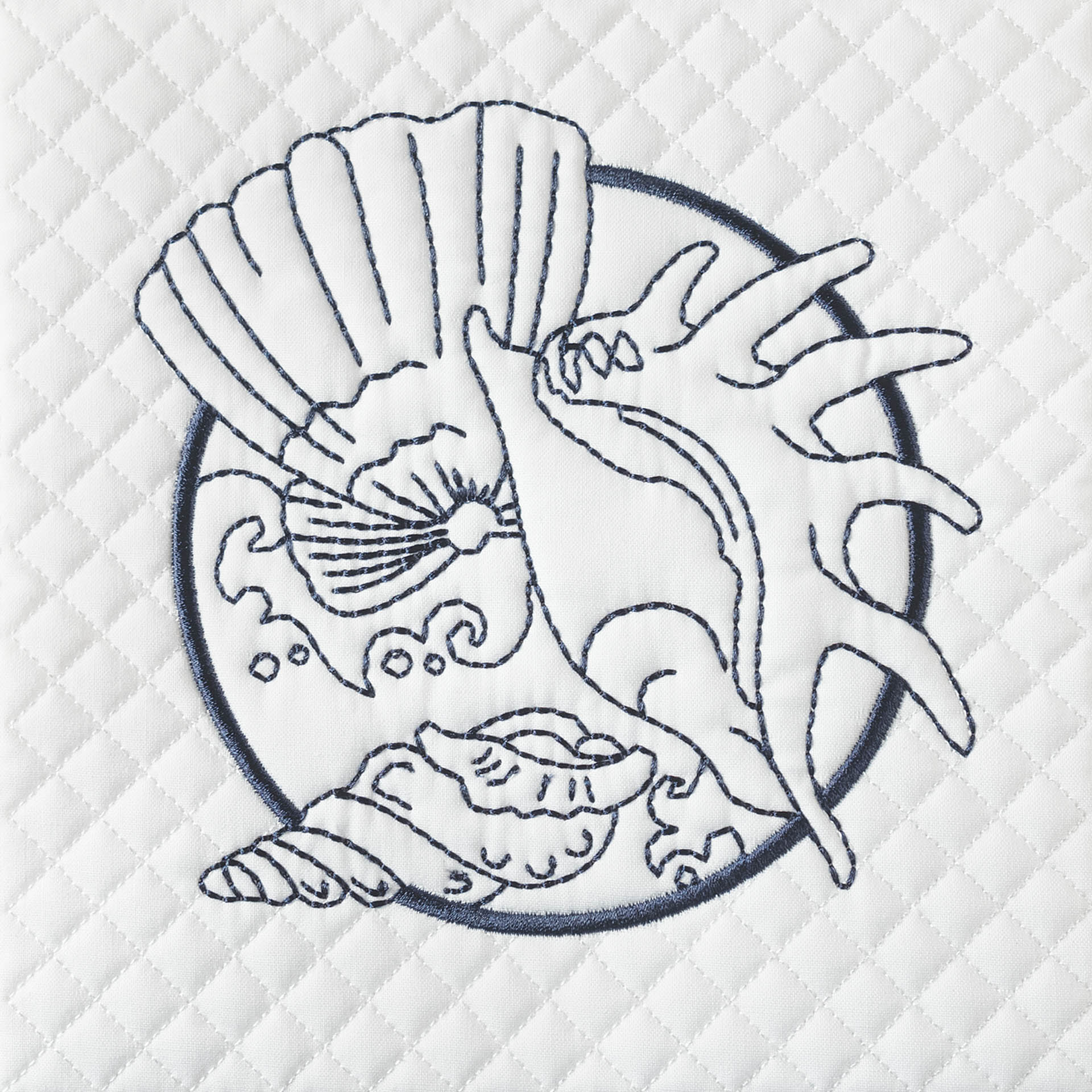 All Access April 2018