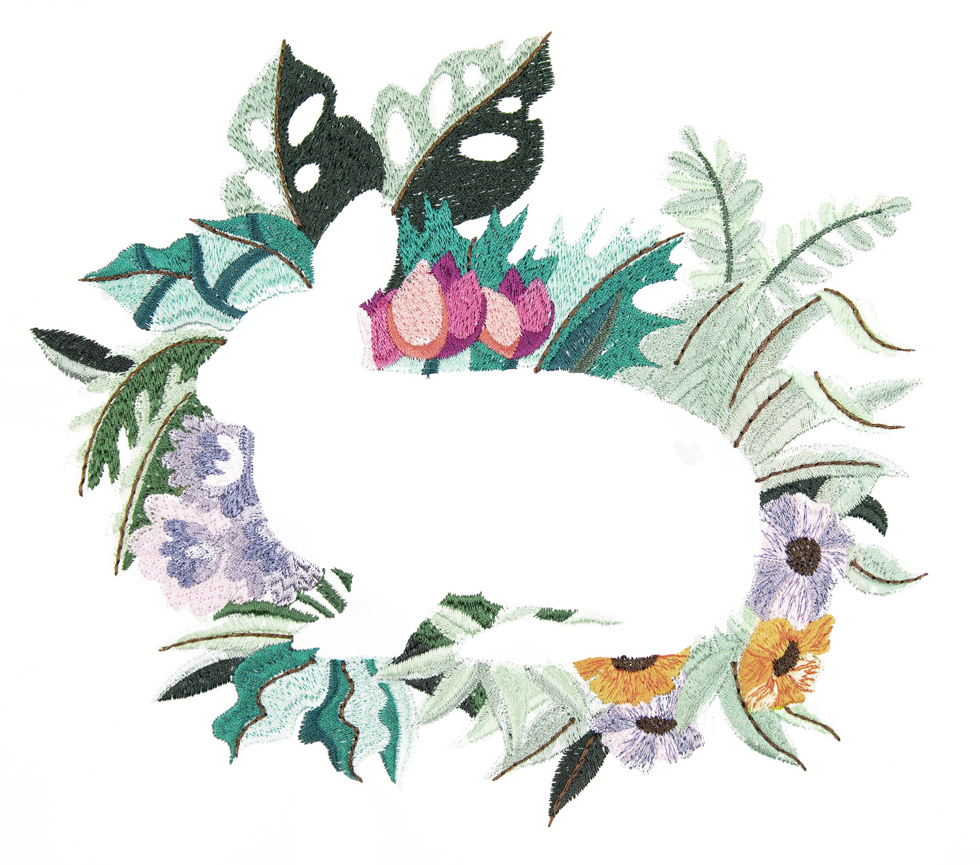 All Access October 2019