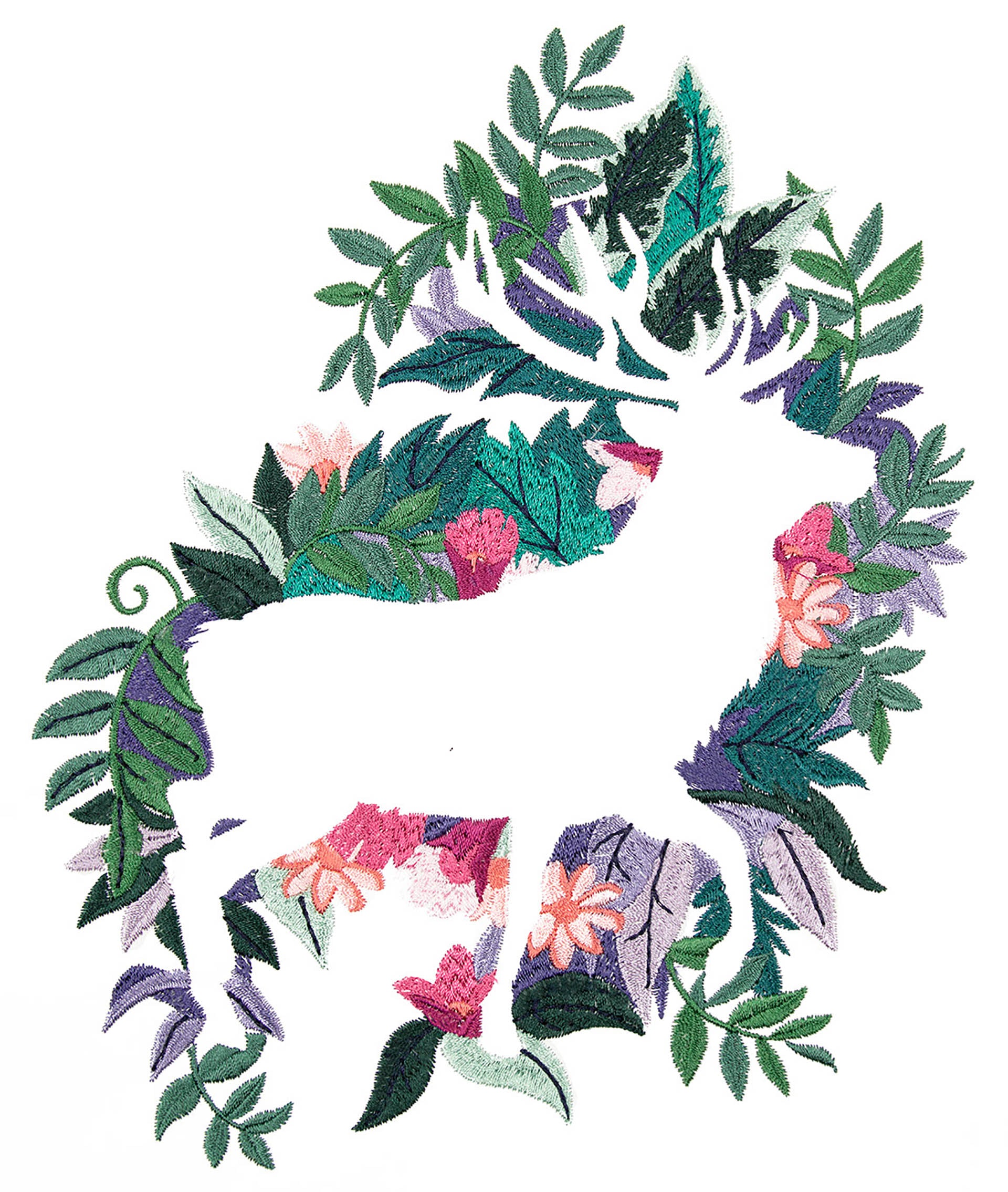 All Access October 2019