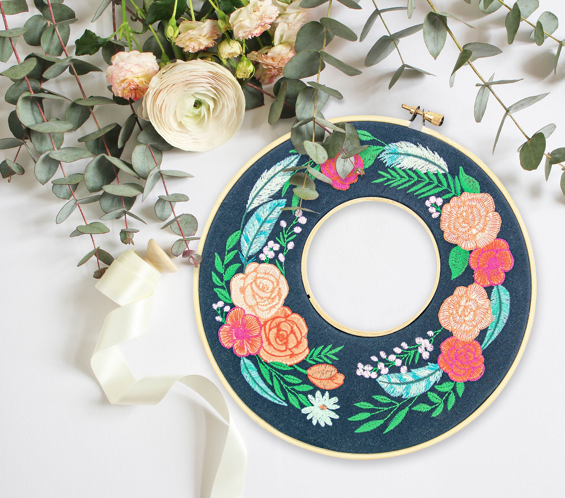 All Access October 2019