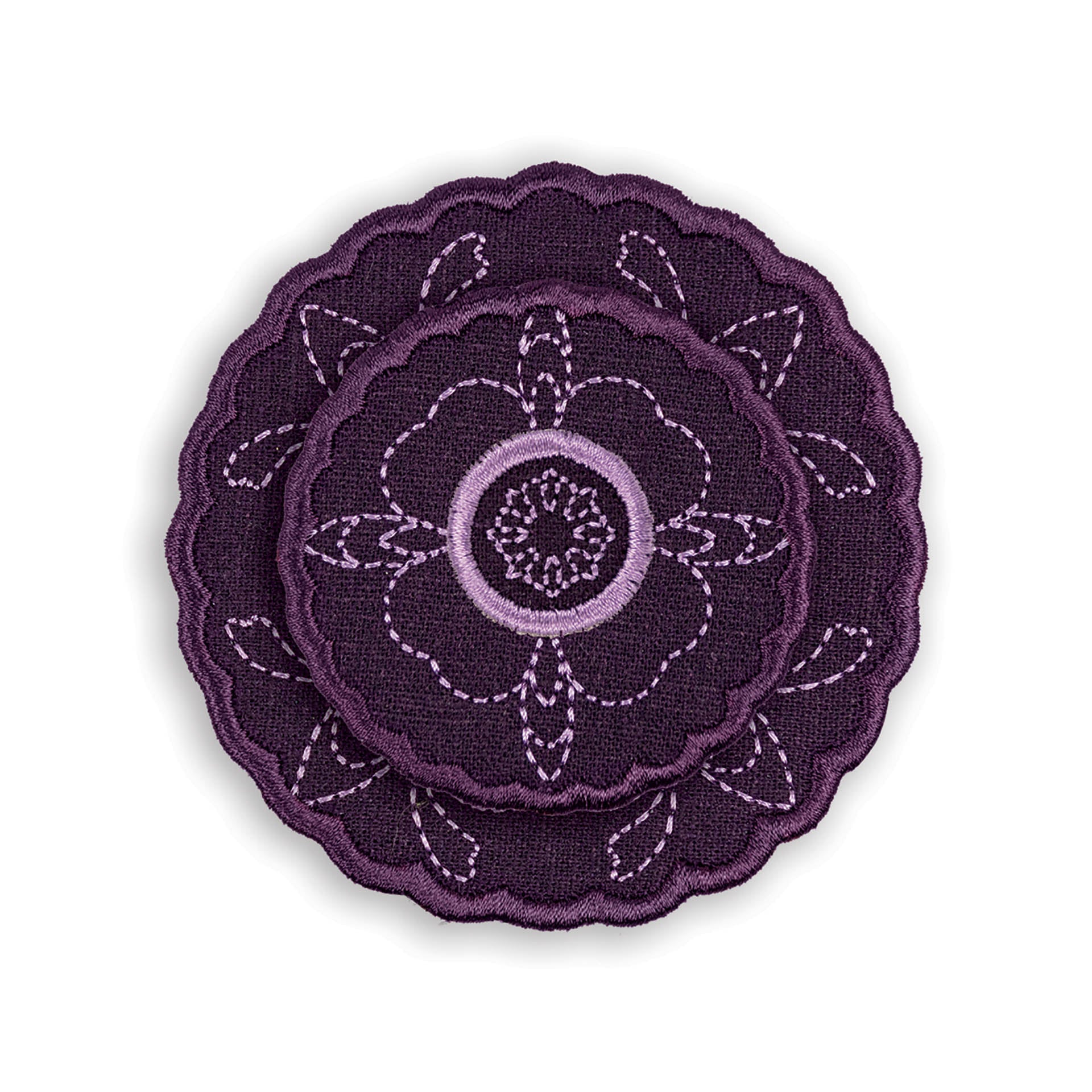 All Access: October 2020