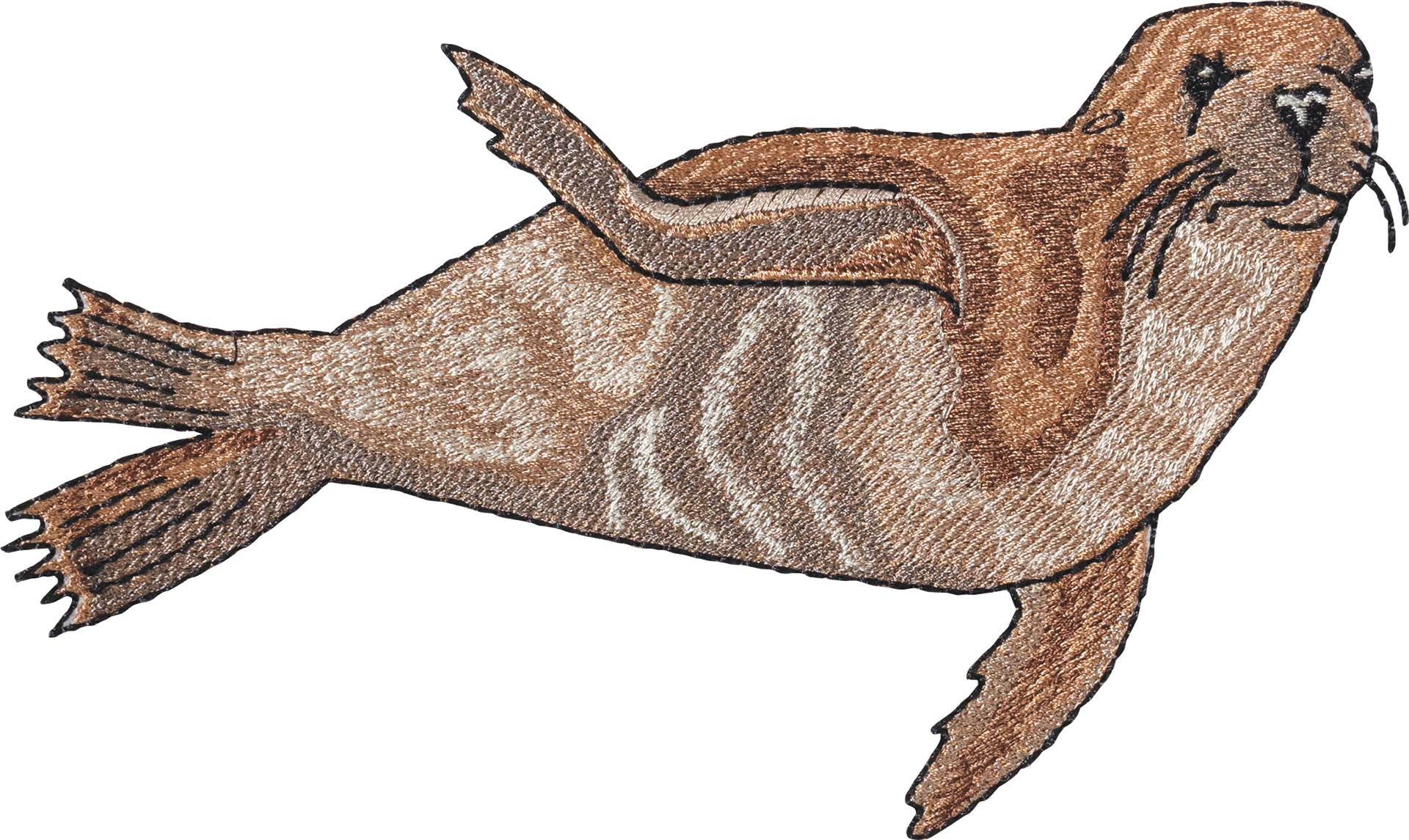 All Access February 2018