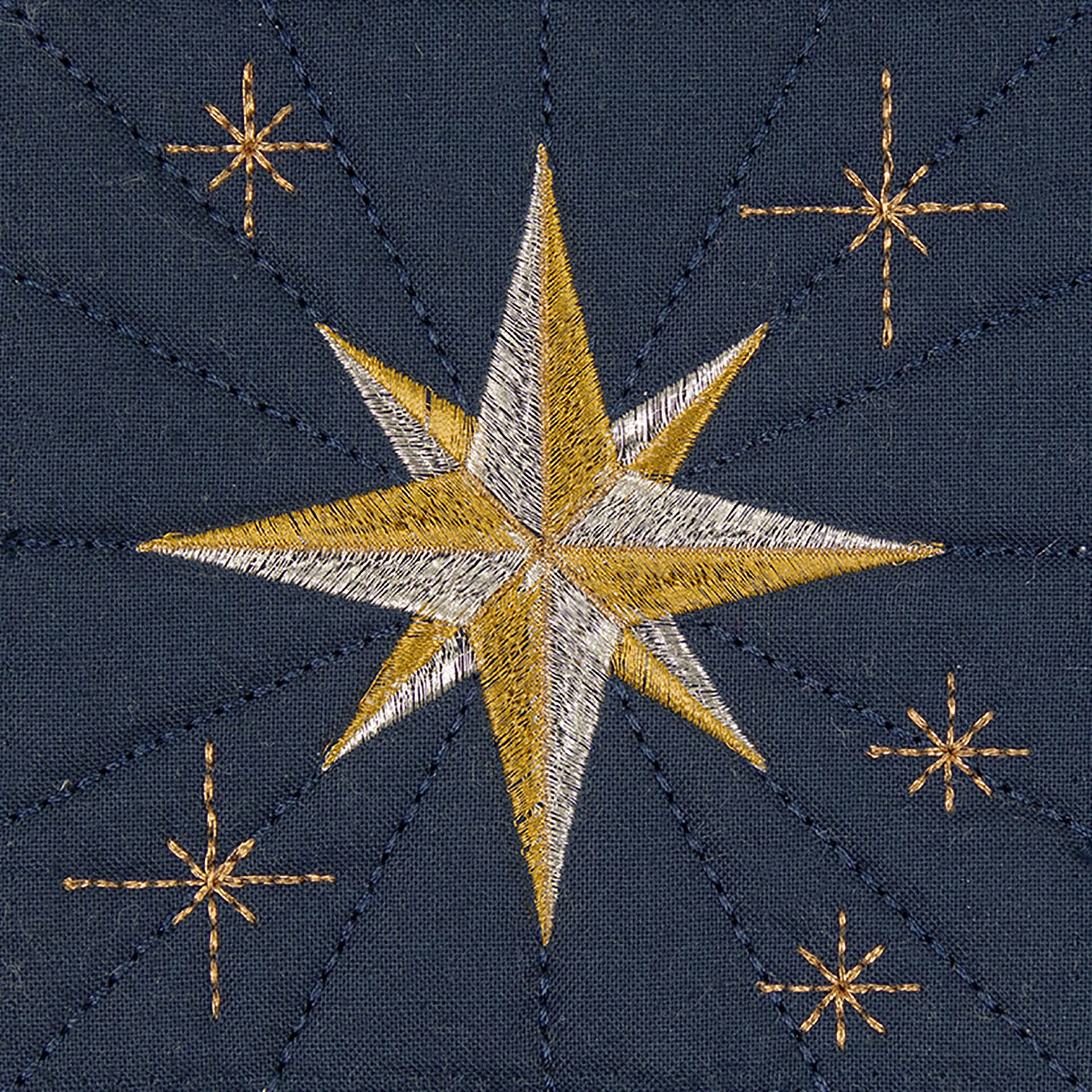 All Access October 2019