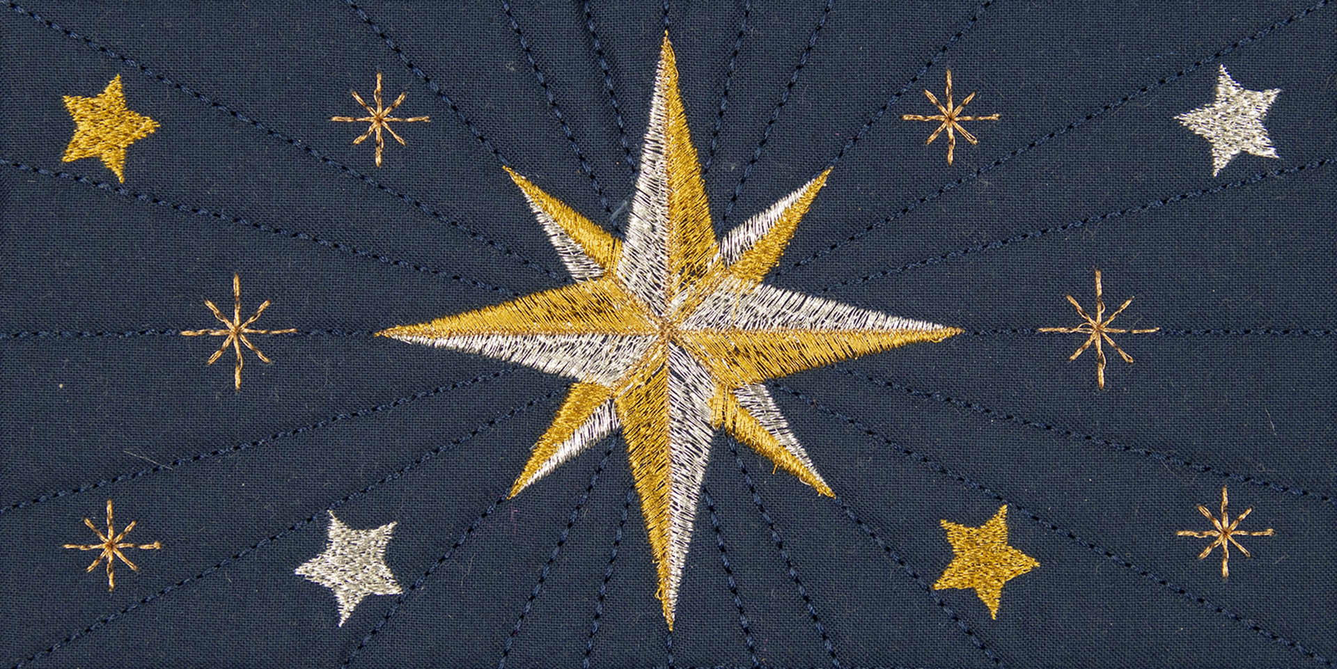 All Access October 2019