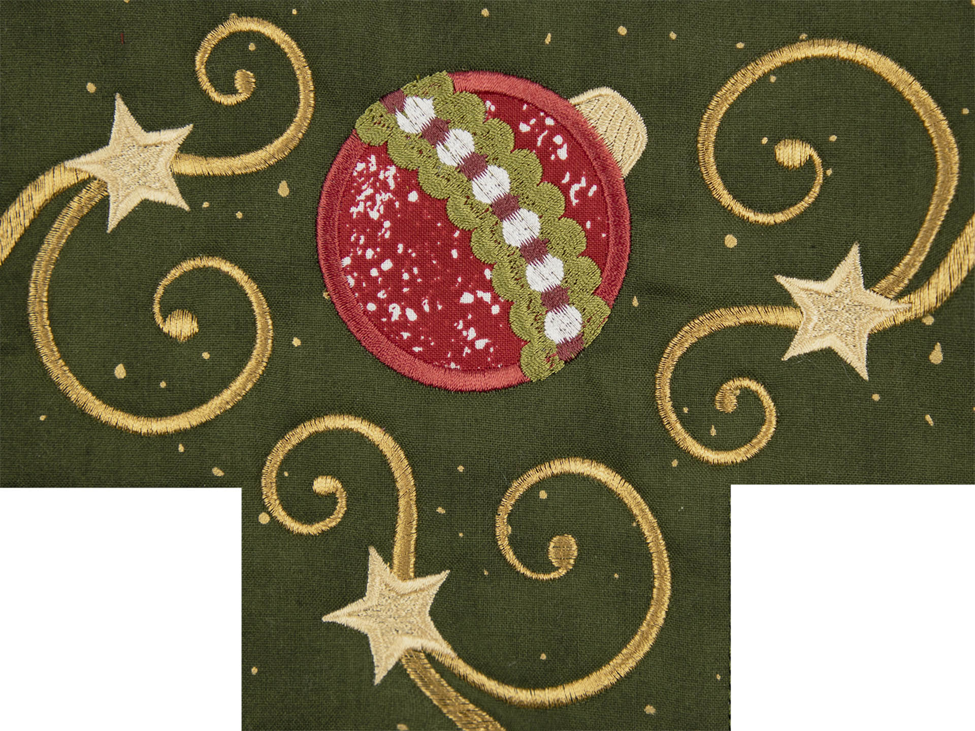 All Access October 2019