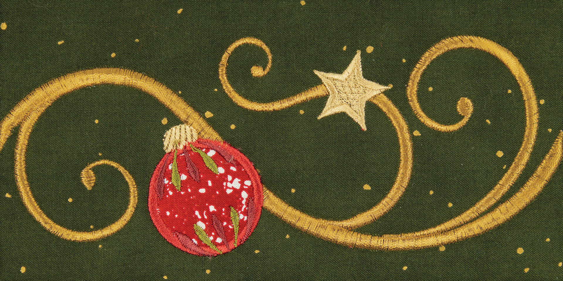 All Access October 2019