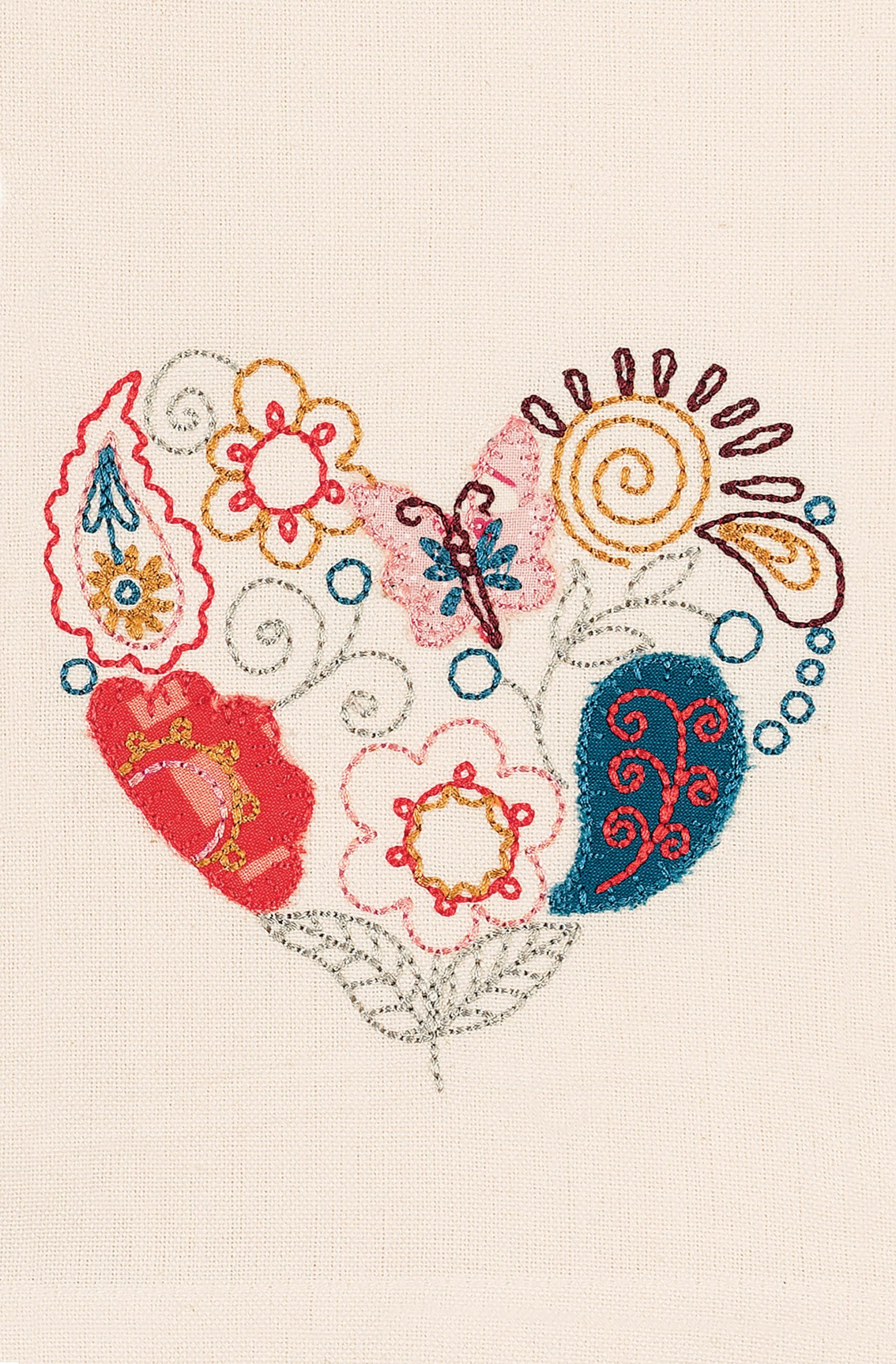 All Access June 2018