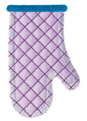 Oven Mitt