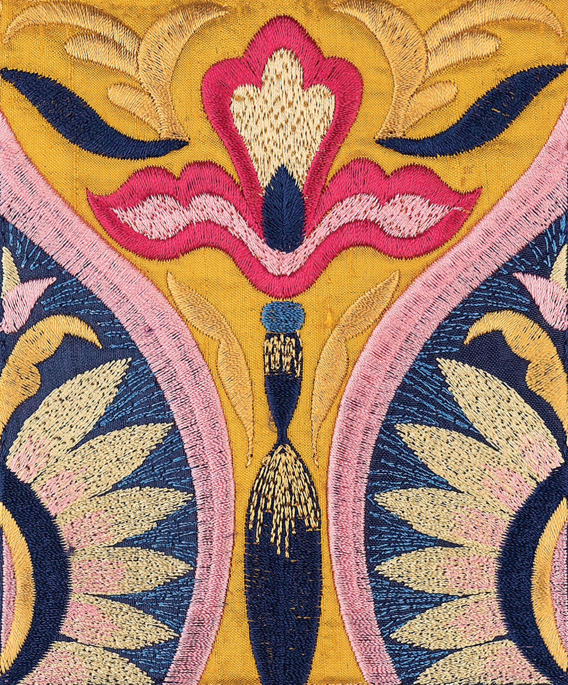 All Access September 2017