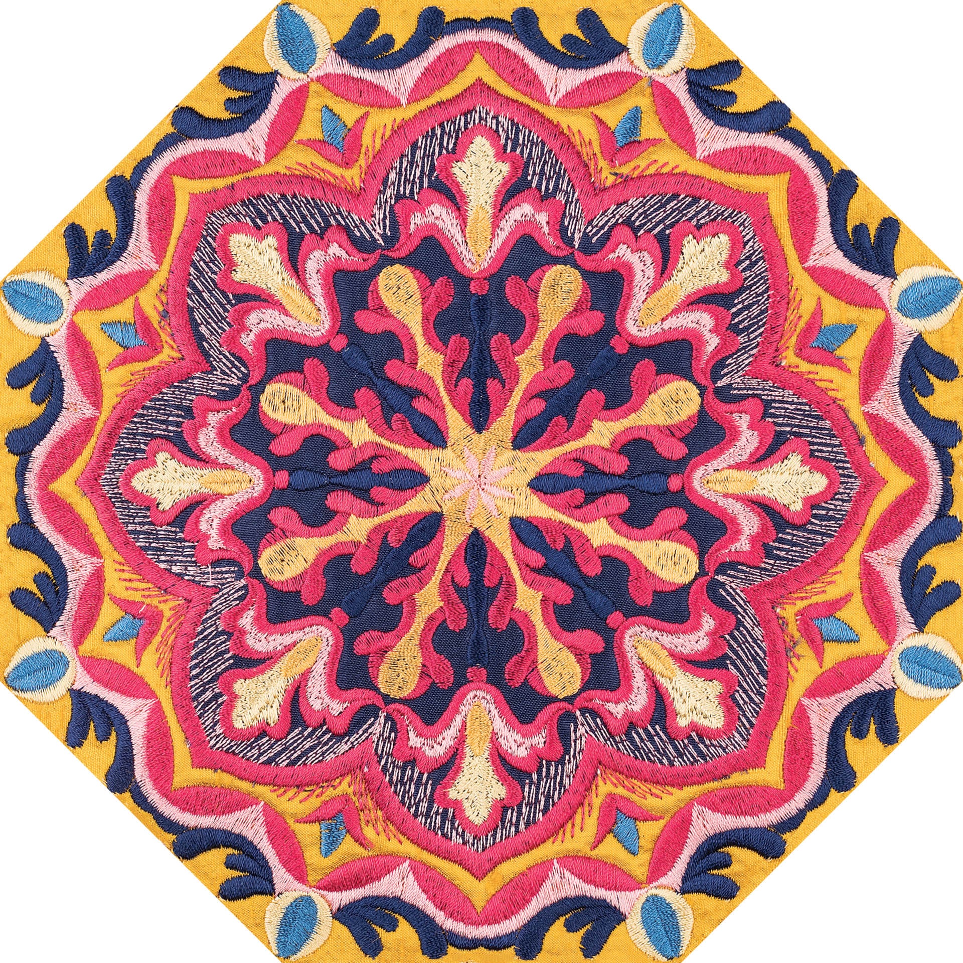 All Access September 2017