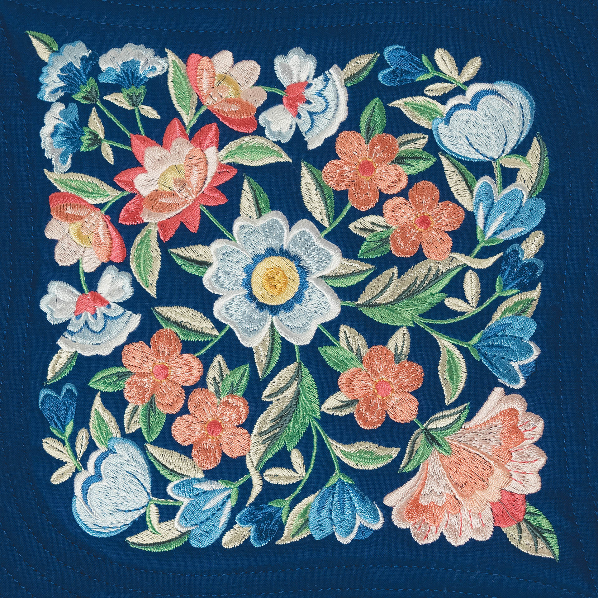 All Access April 2018