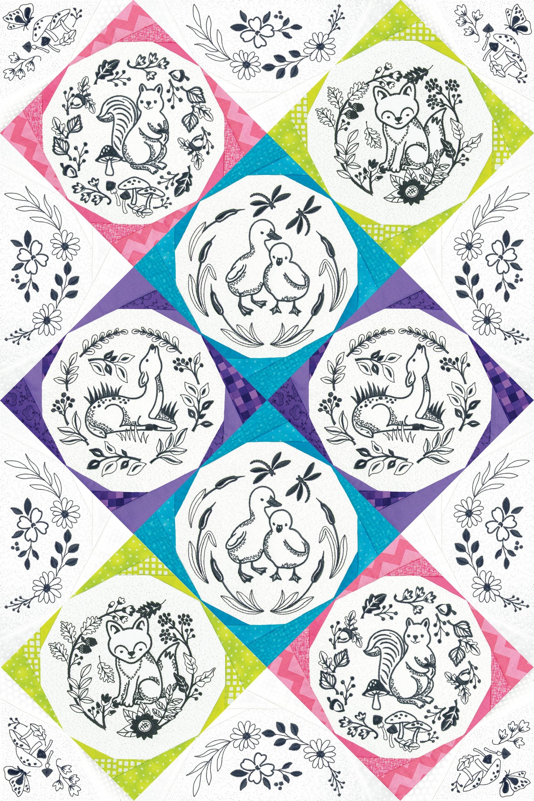 All Access: March 2020