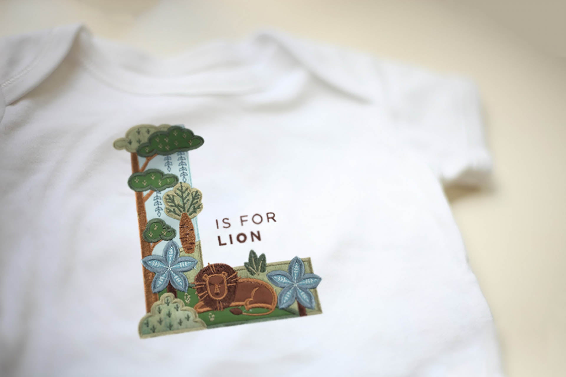 All Access April 2017