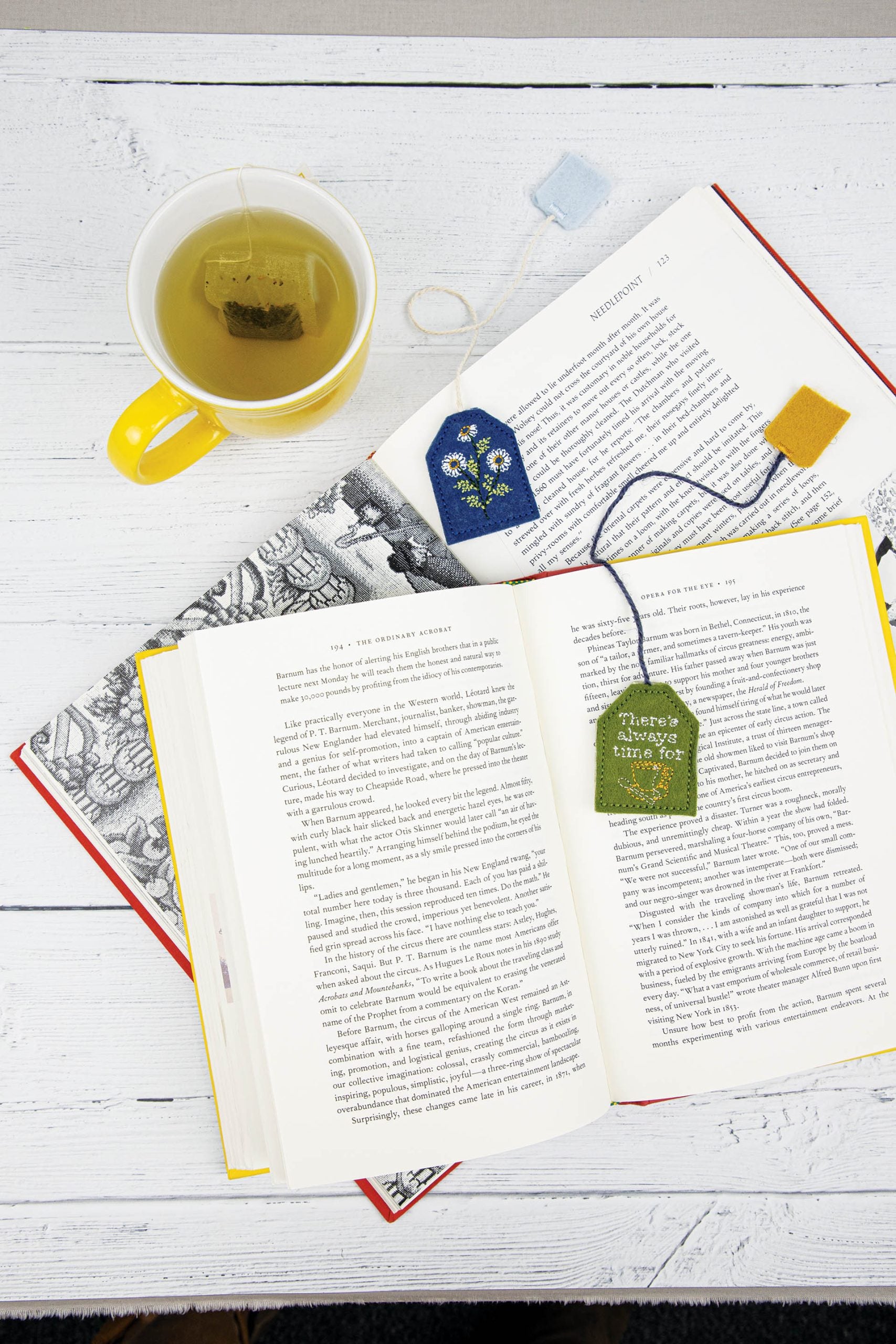 All Access: October 2020