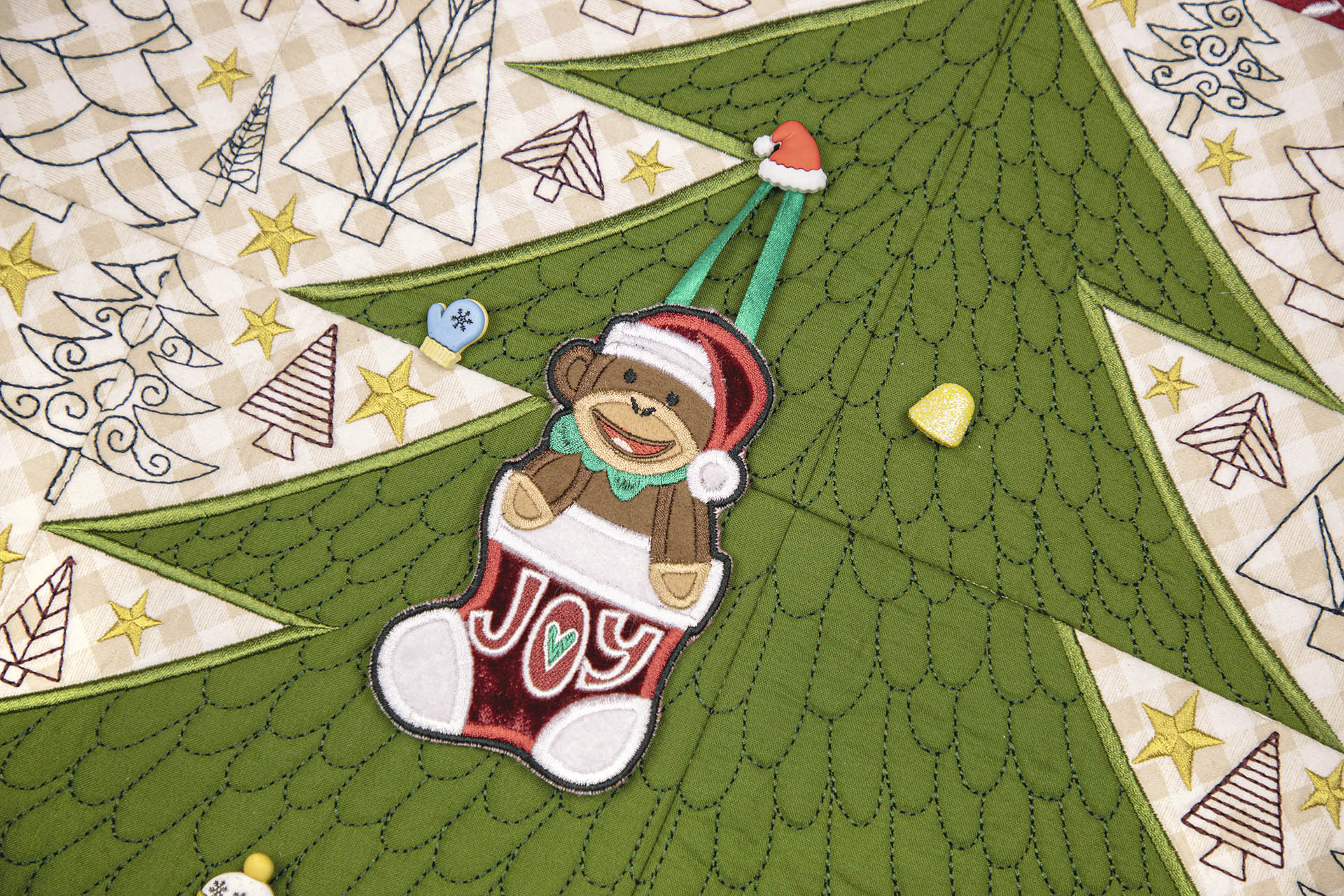 All Access October 2019