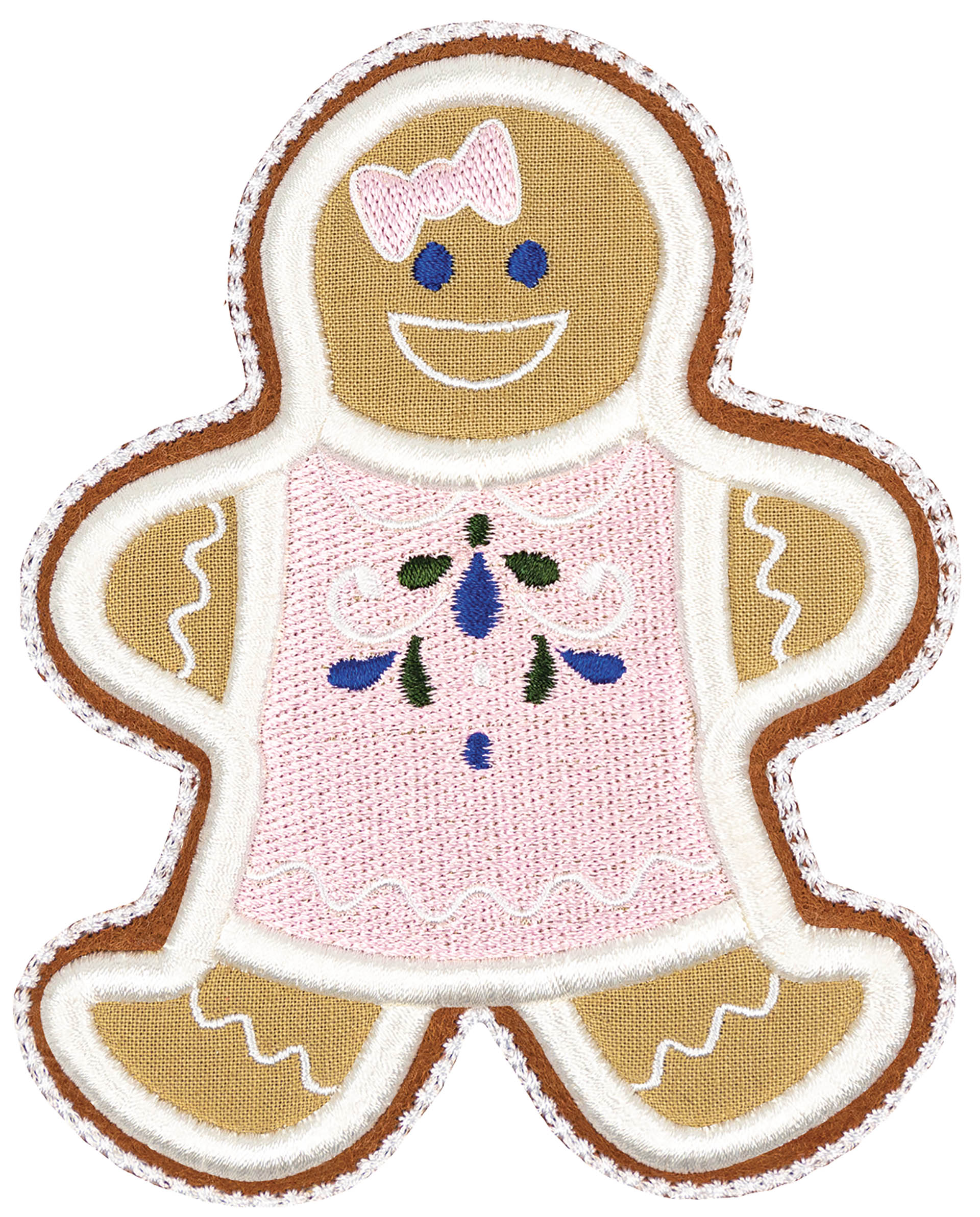 All Access: October 2020