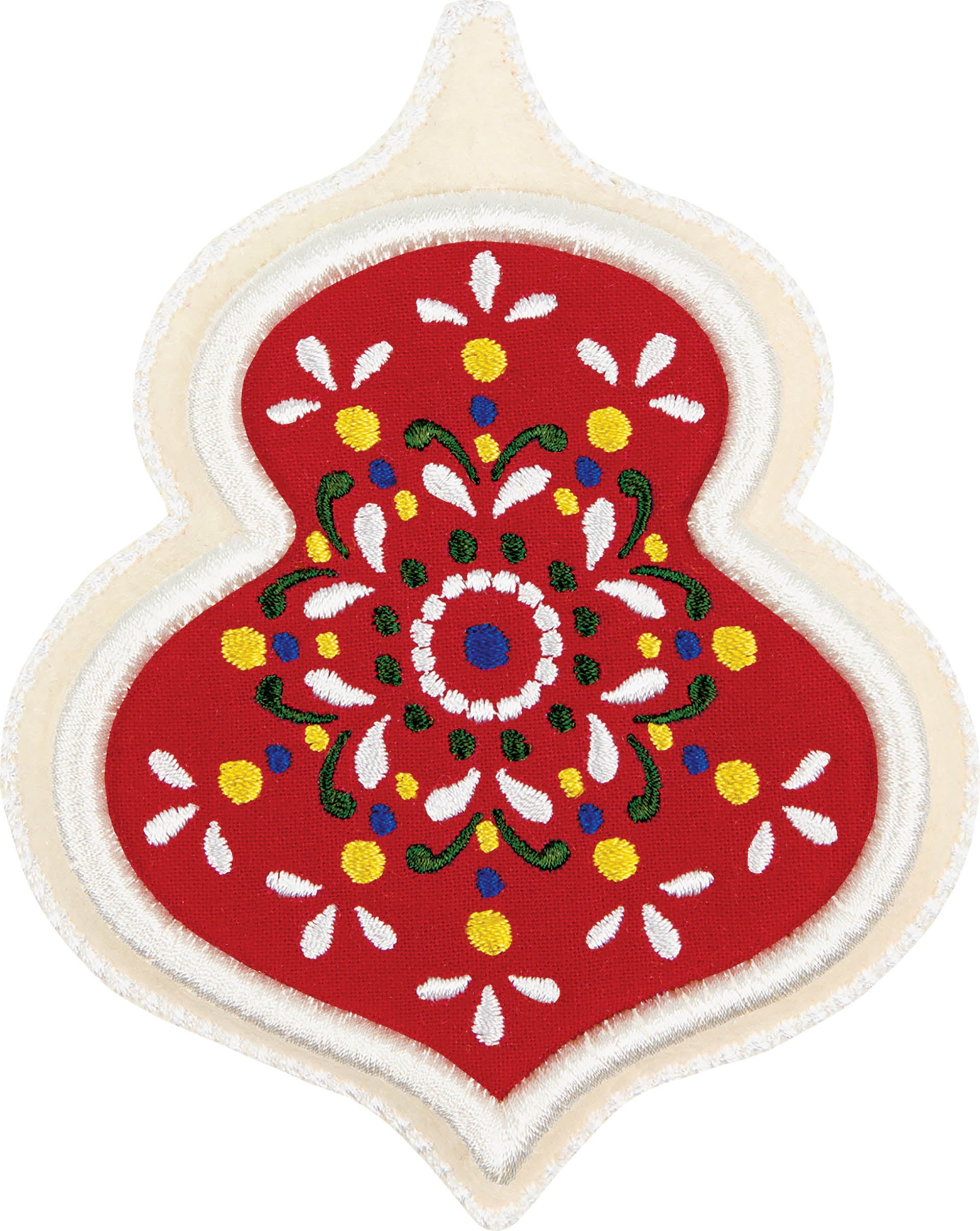 All Access: October 2020