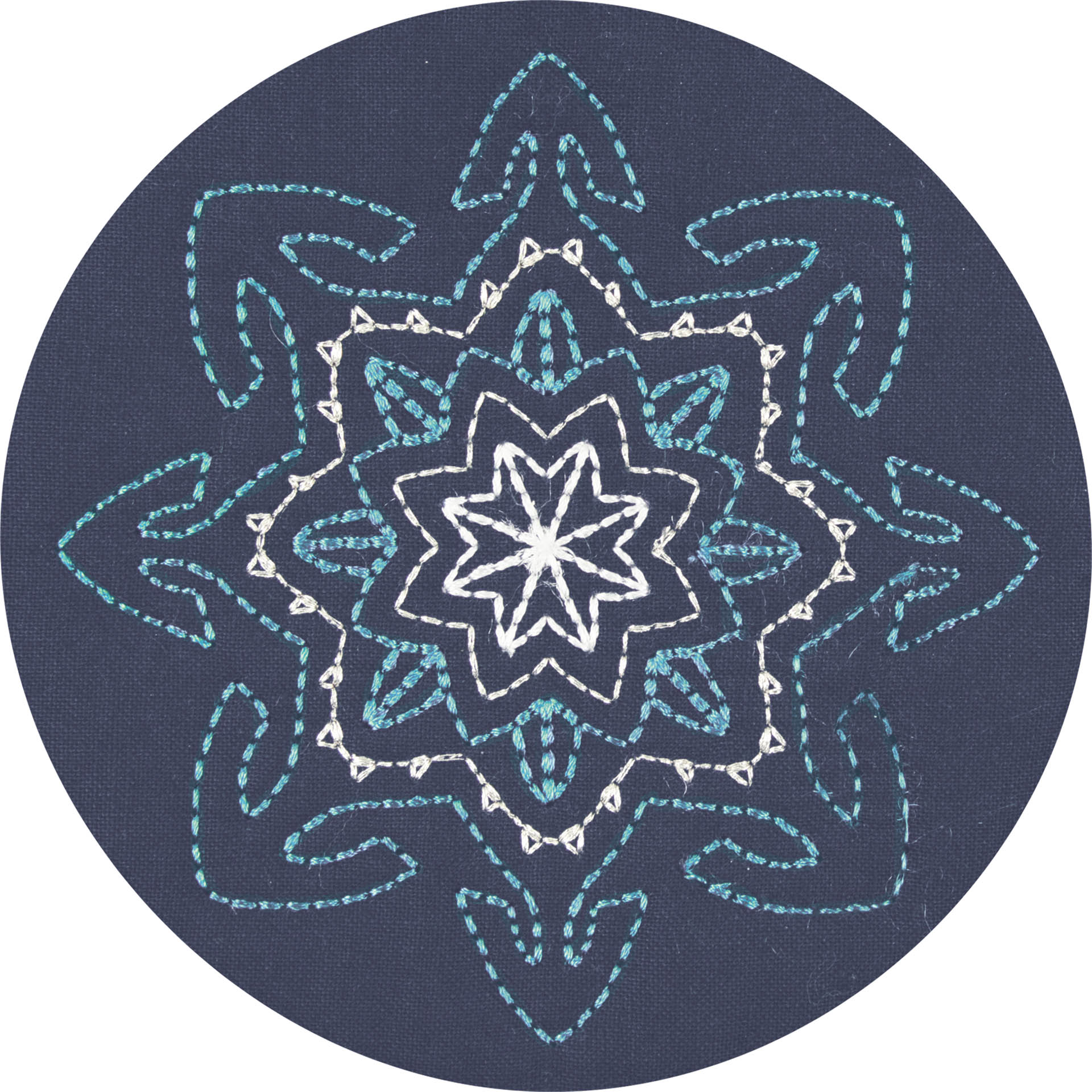 All Access October 2019