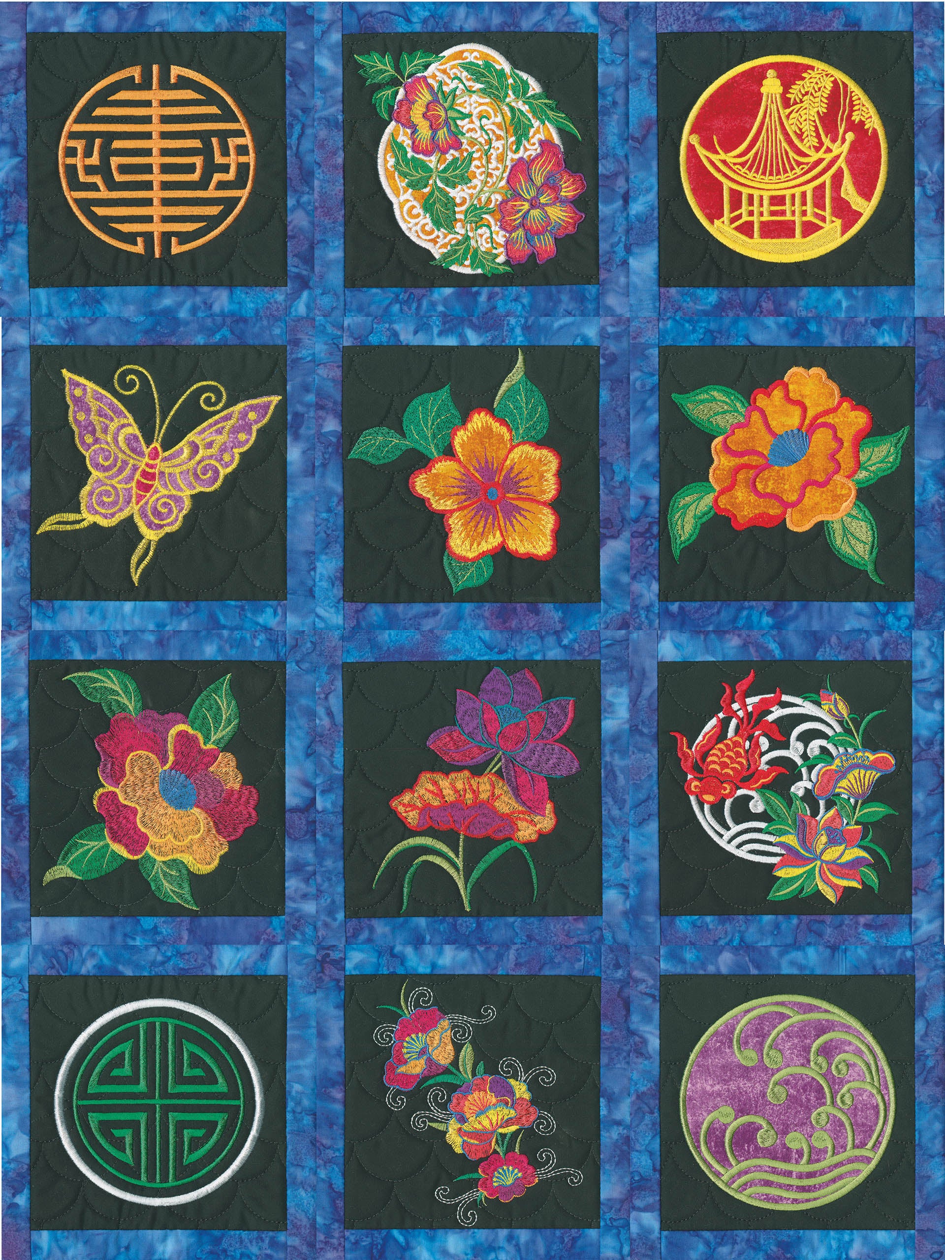 All Access September 2016