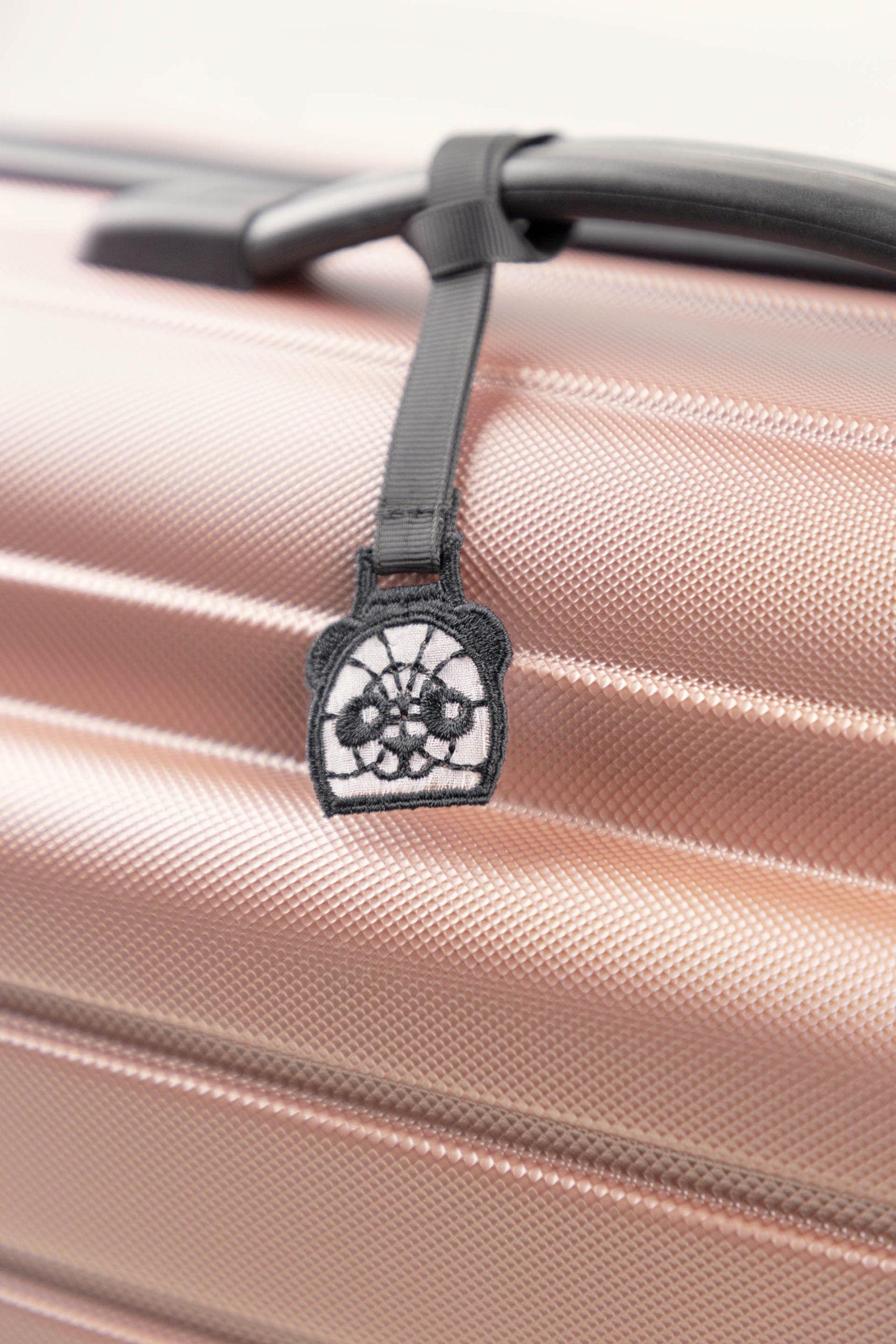 All Access: March 2020