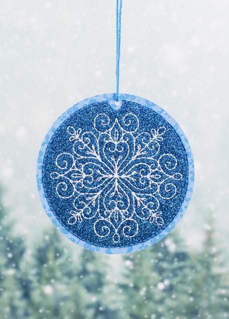 All Access November 2022