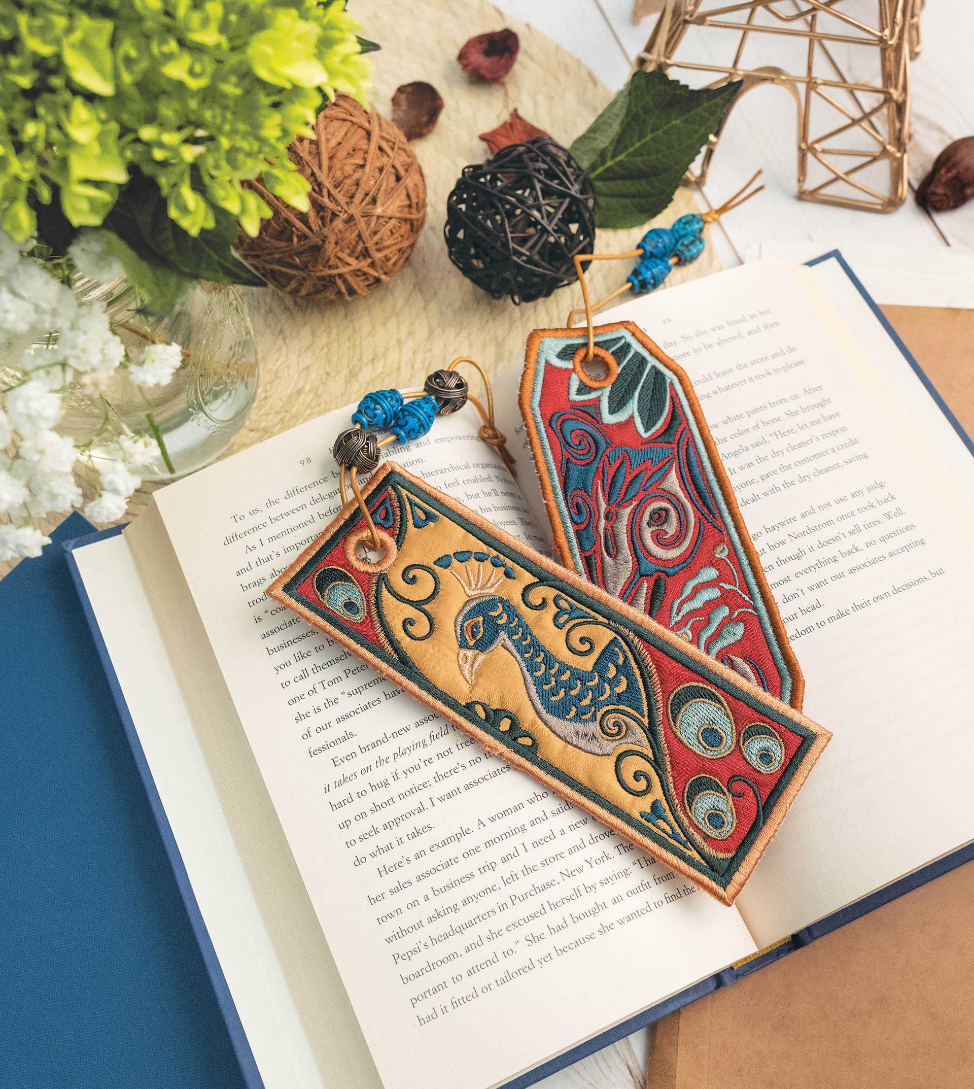 All Access February 2018