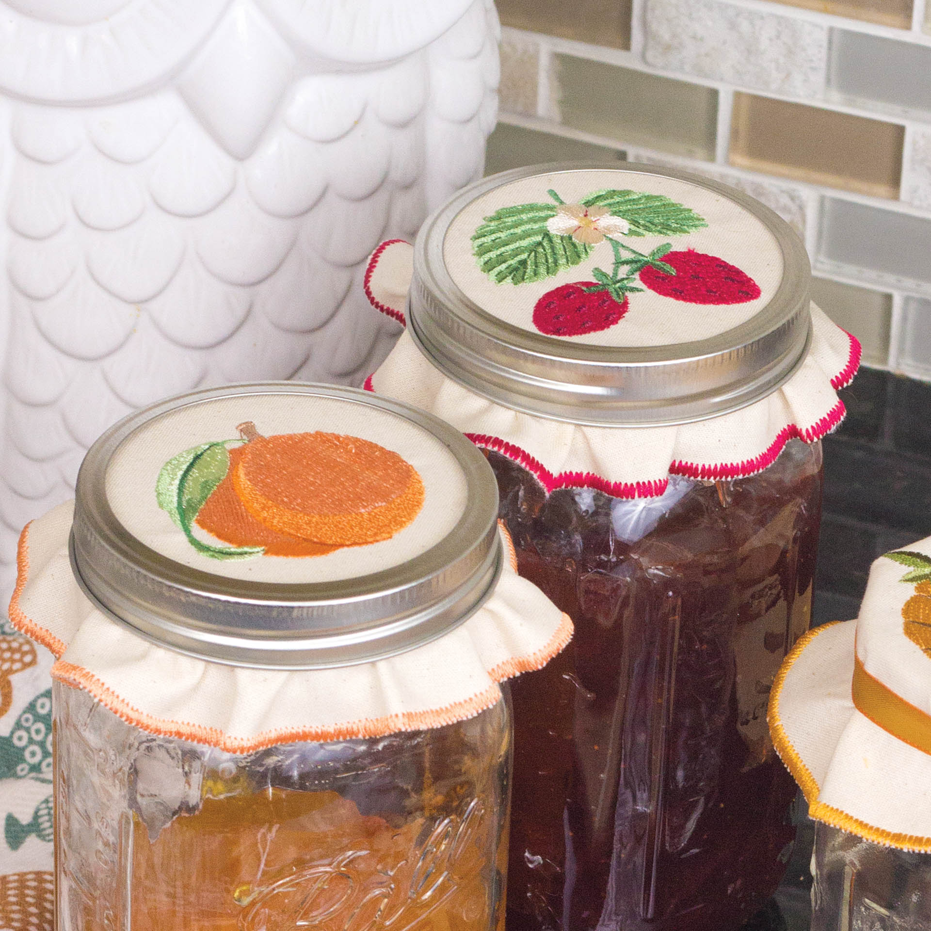 All Access June 2018