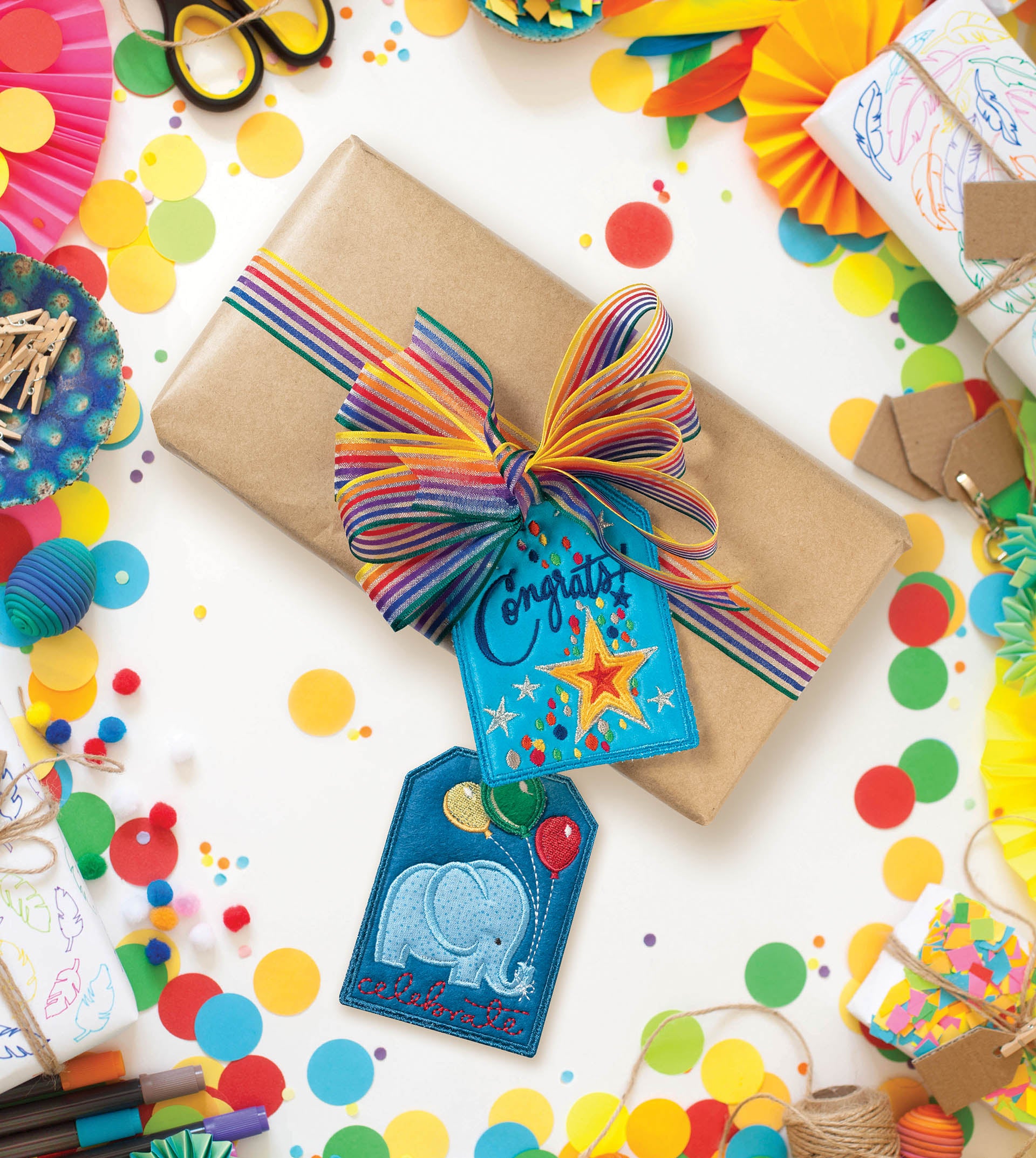 All Access February 2018