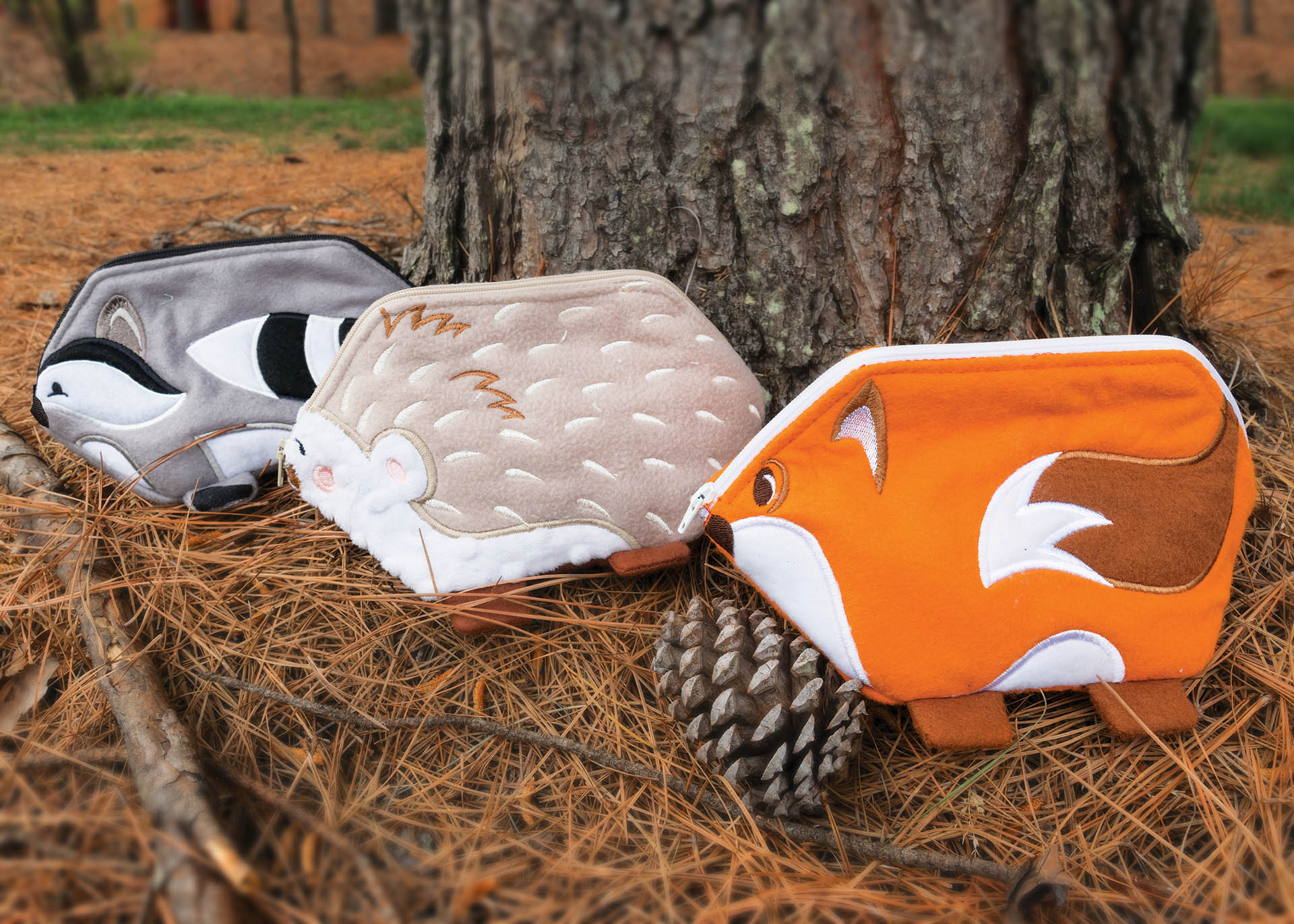 All Access June 2017