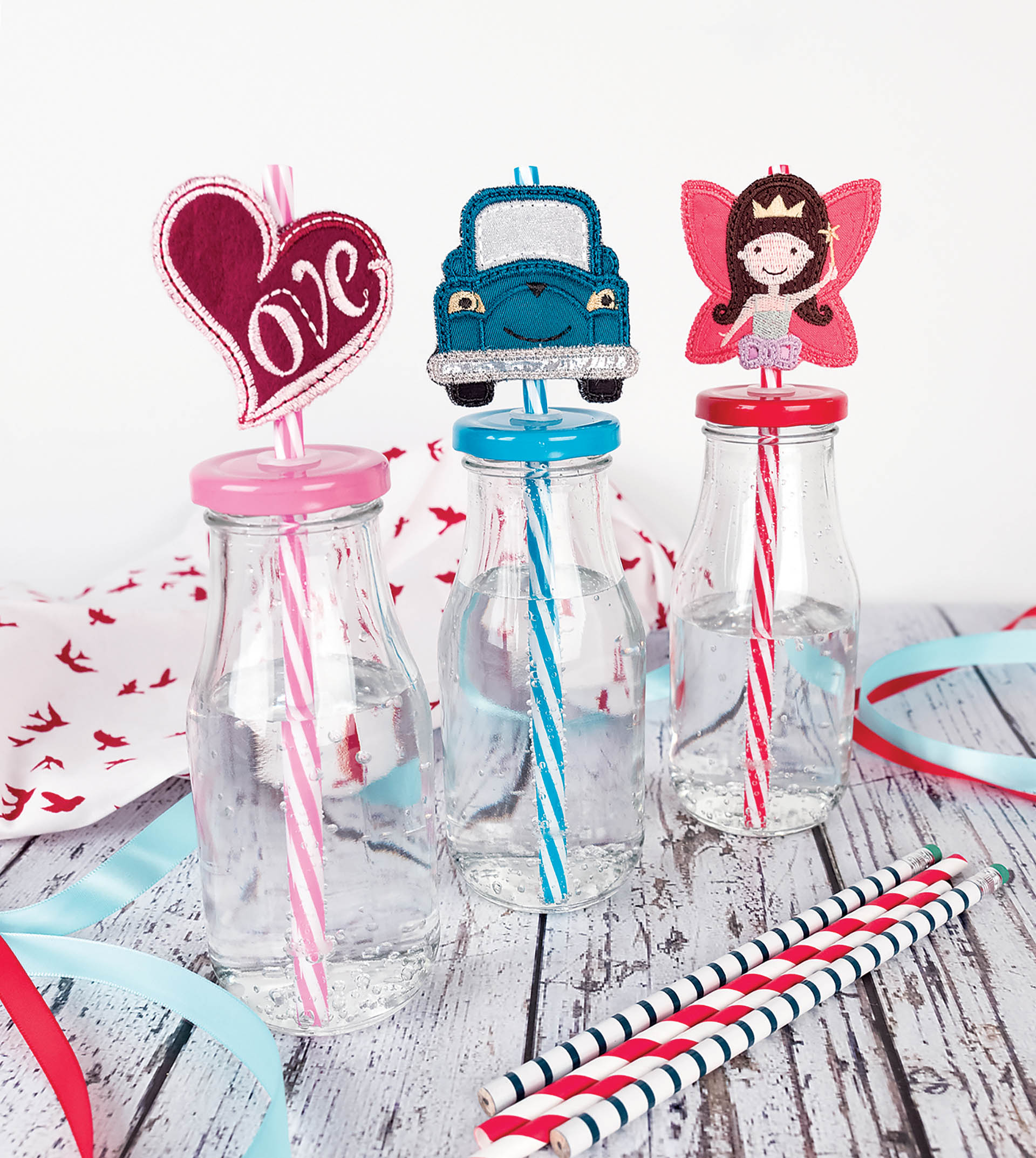 All Access June 2017