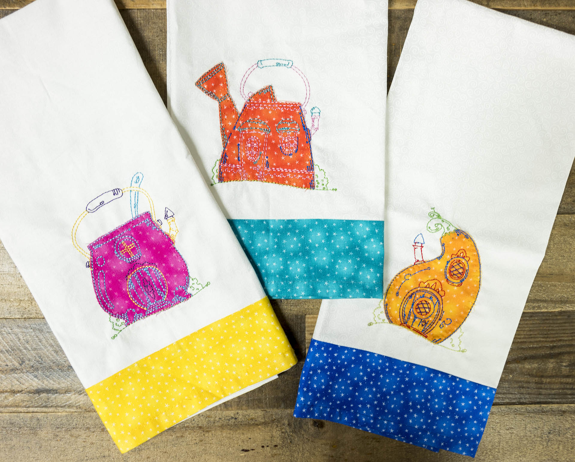 All Access October 2017