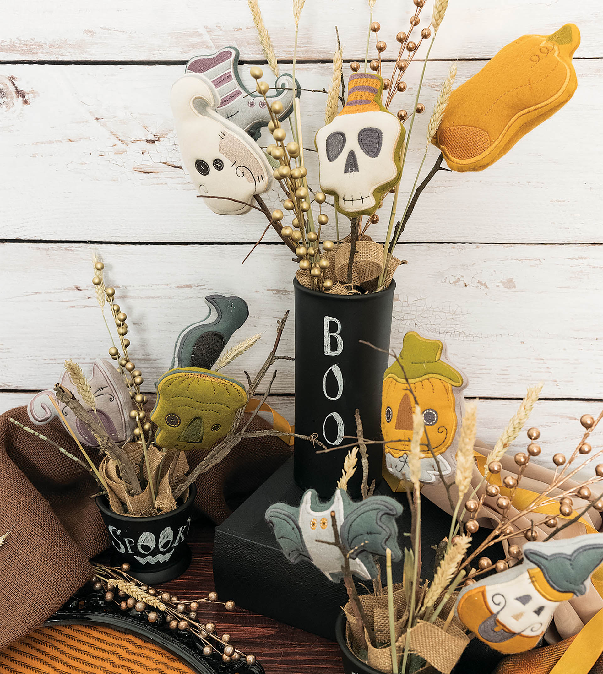 All Access September 2017