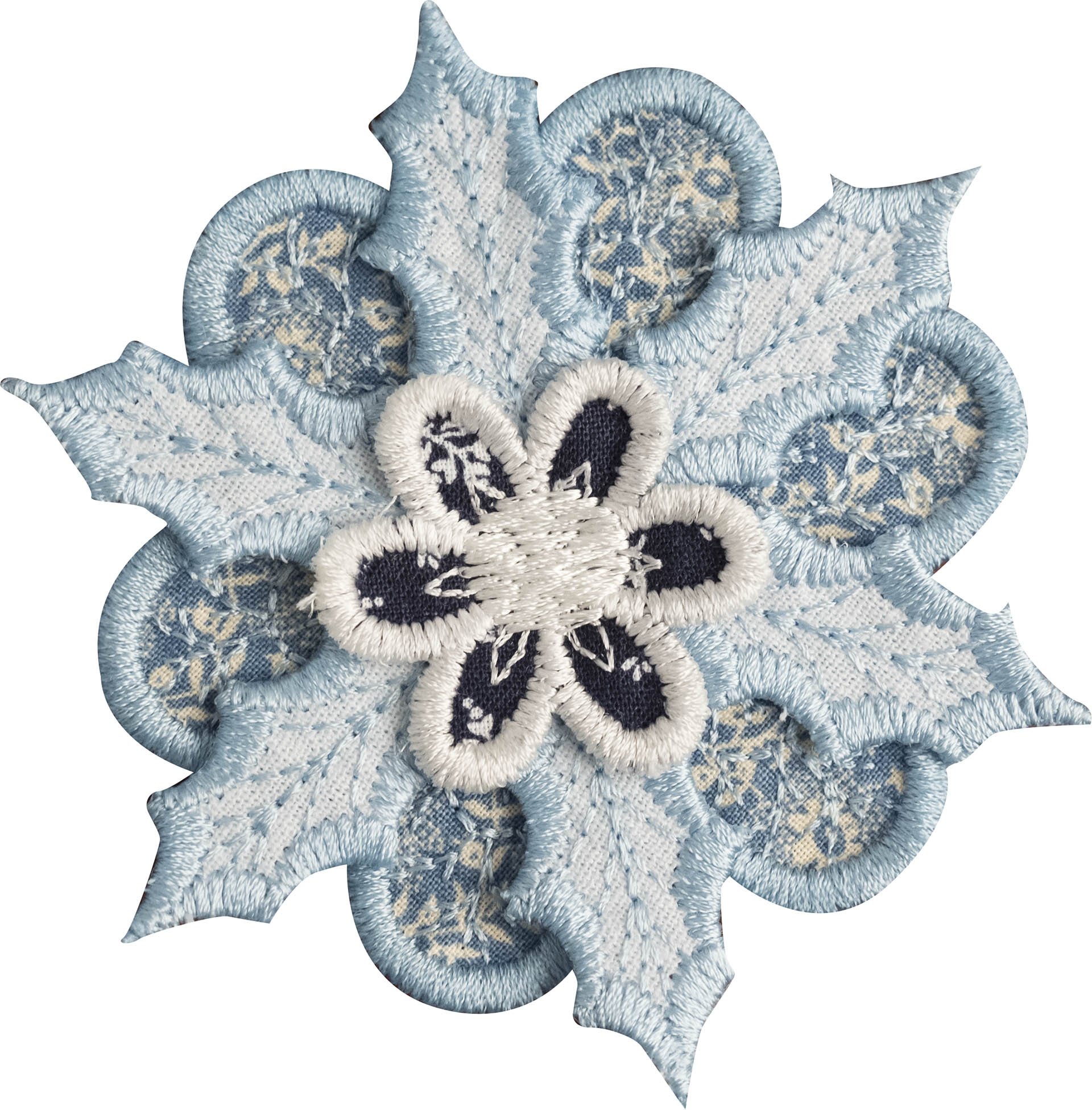 All Access January 2018