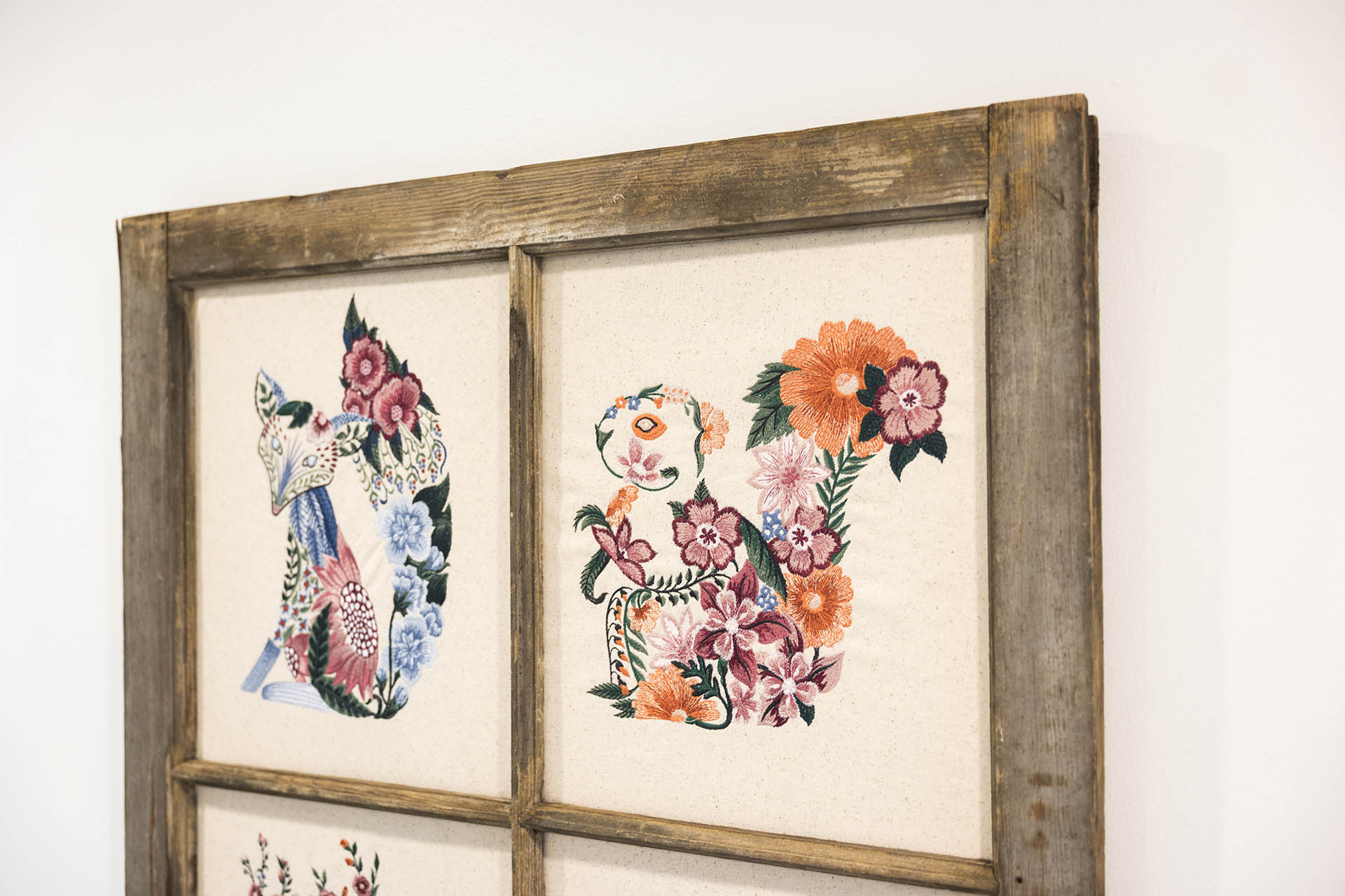 All Access March 2017