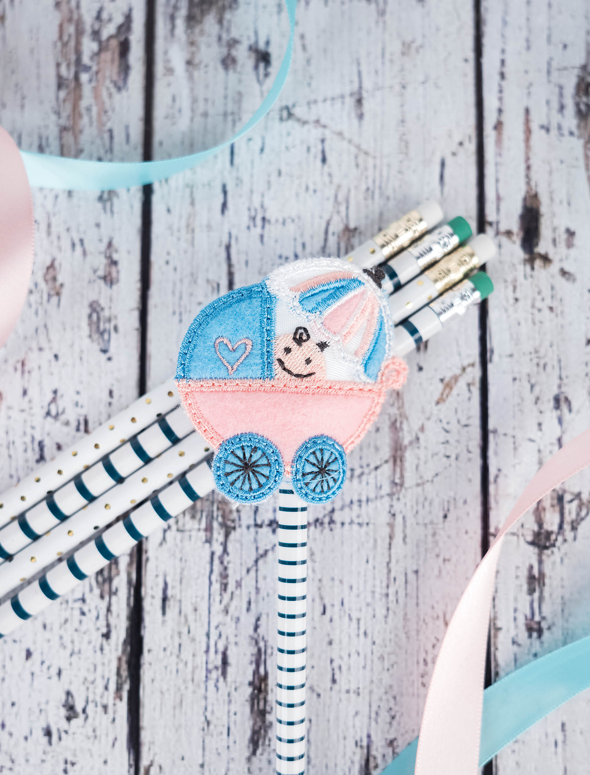 All Access June 2017