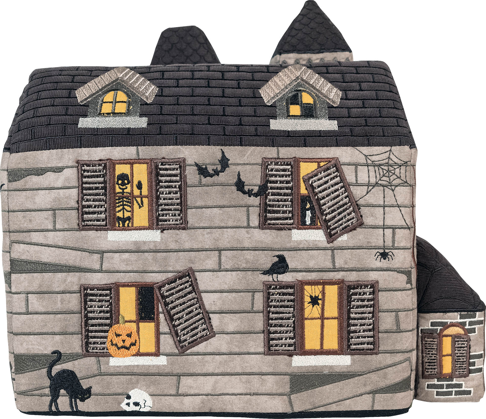 All Access September 2017