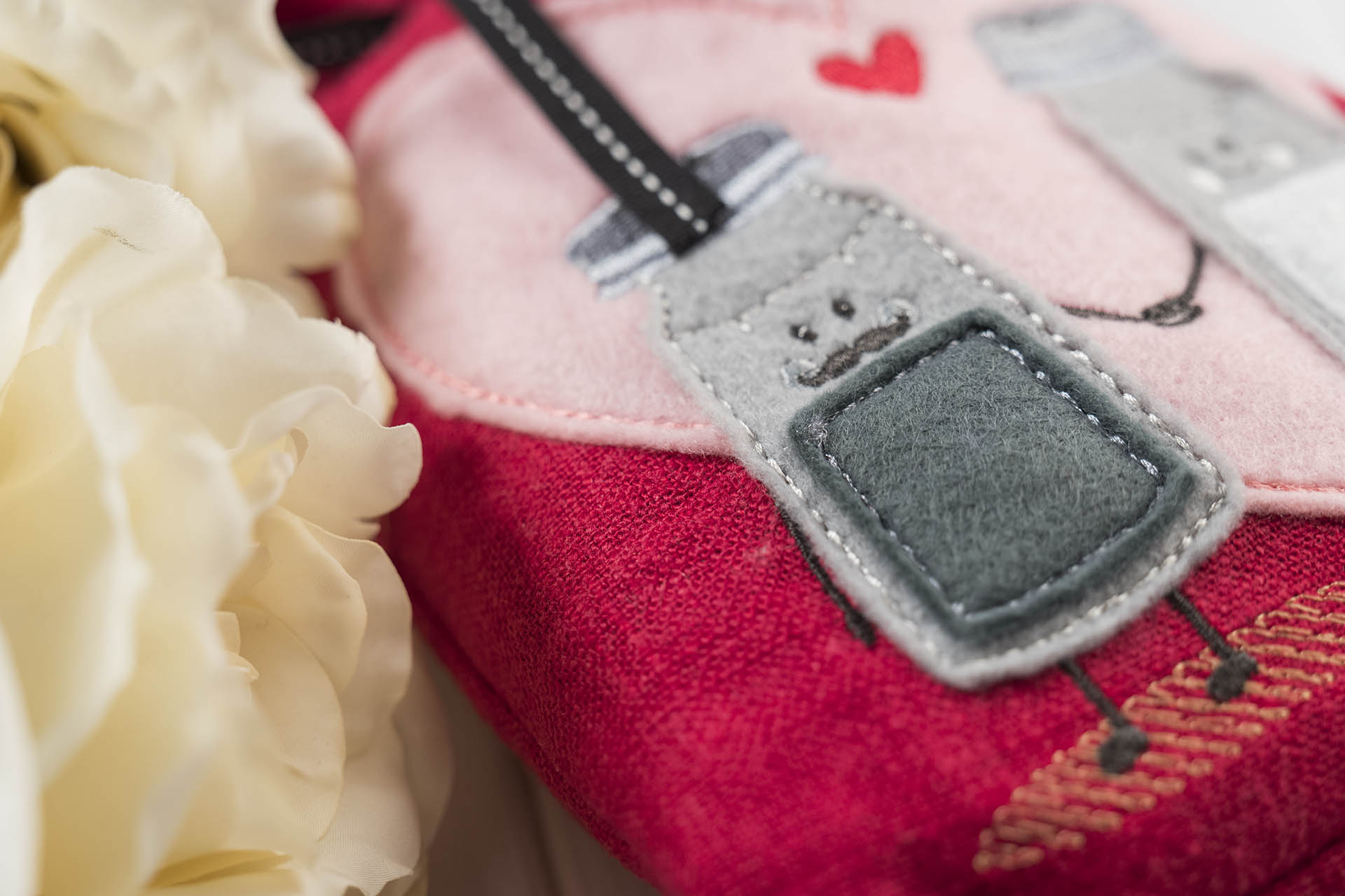 All Access January 2018