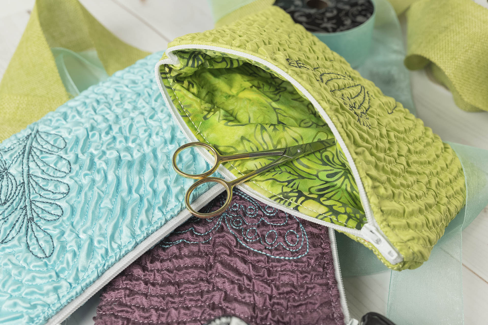 All Access April 2018