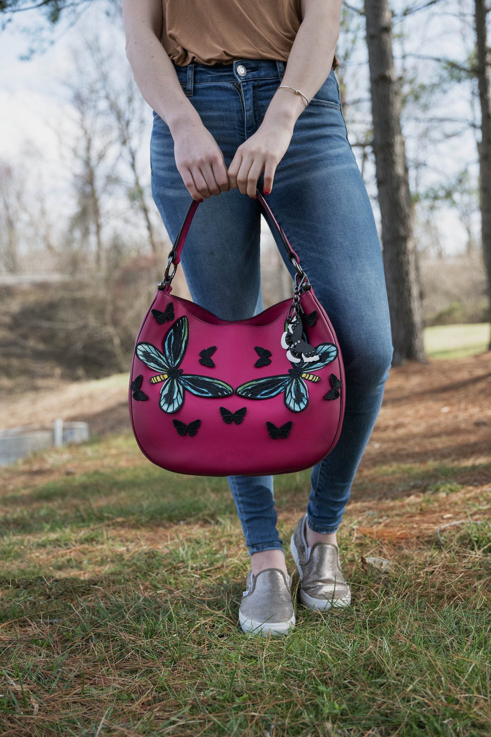 All Access April 2018