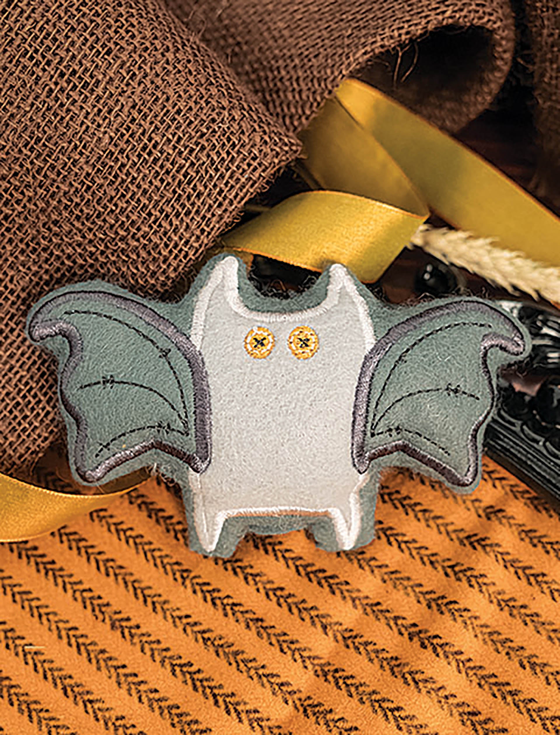 All Access September 2017