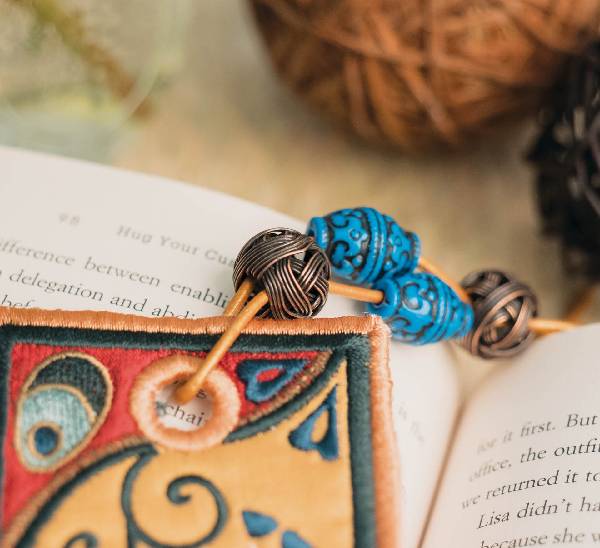 All Access February 2018