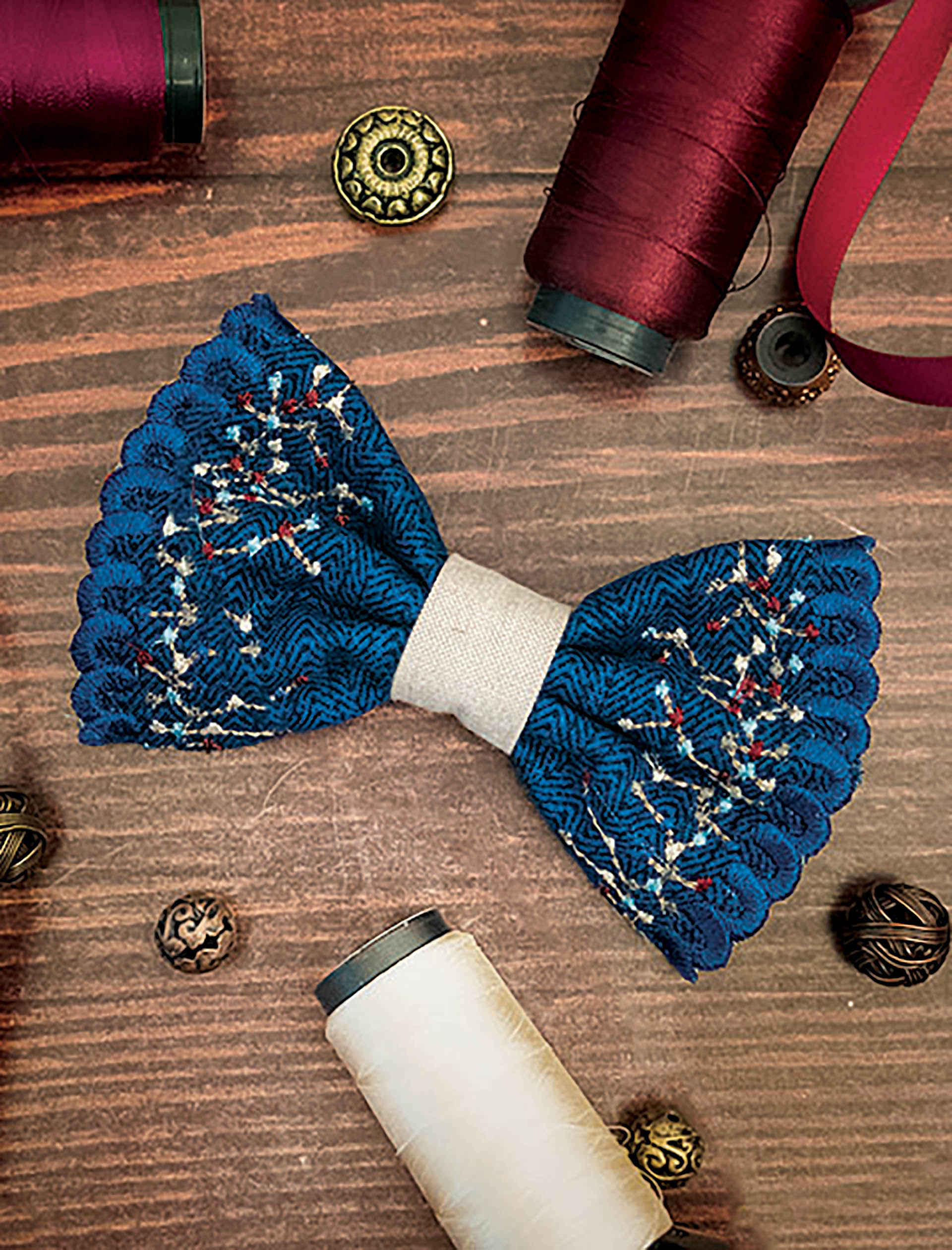 All Access September 2017