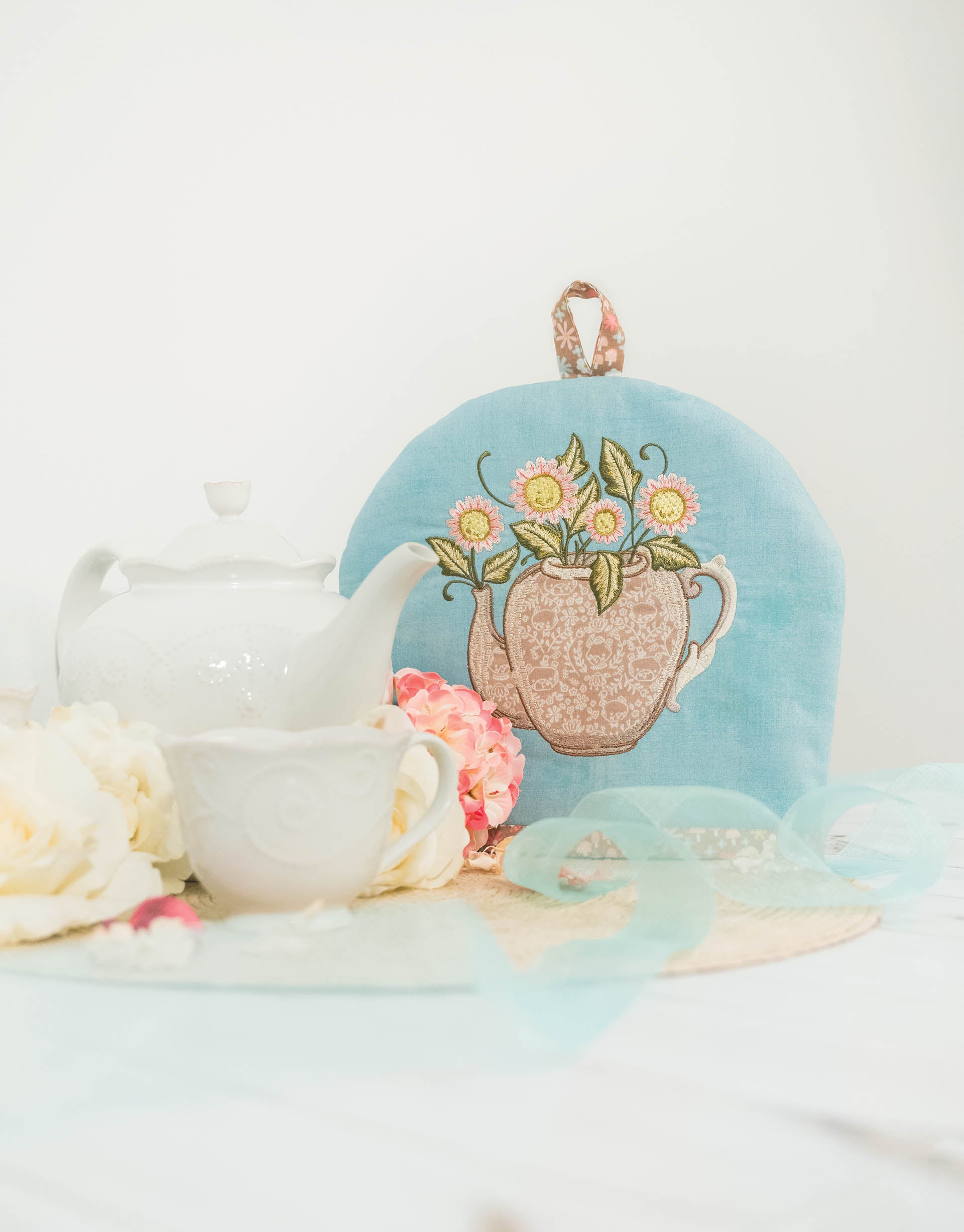 All Access October 2017