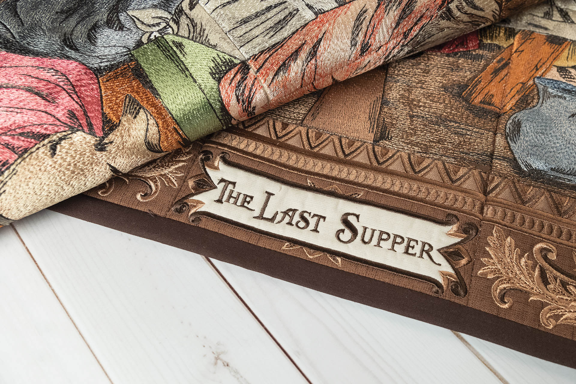 All Access March 2018