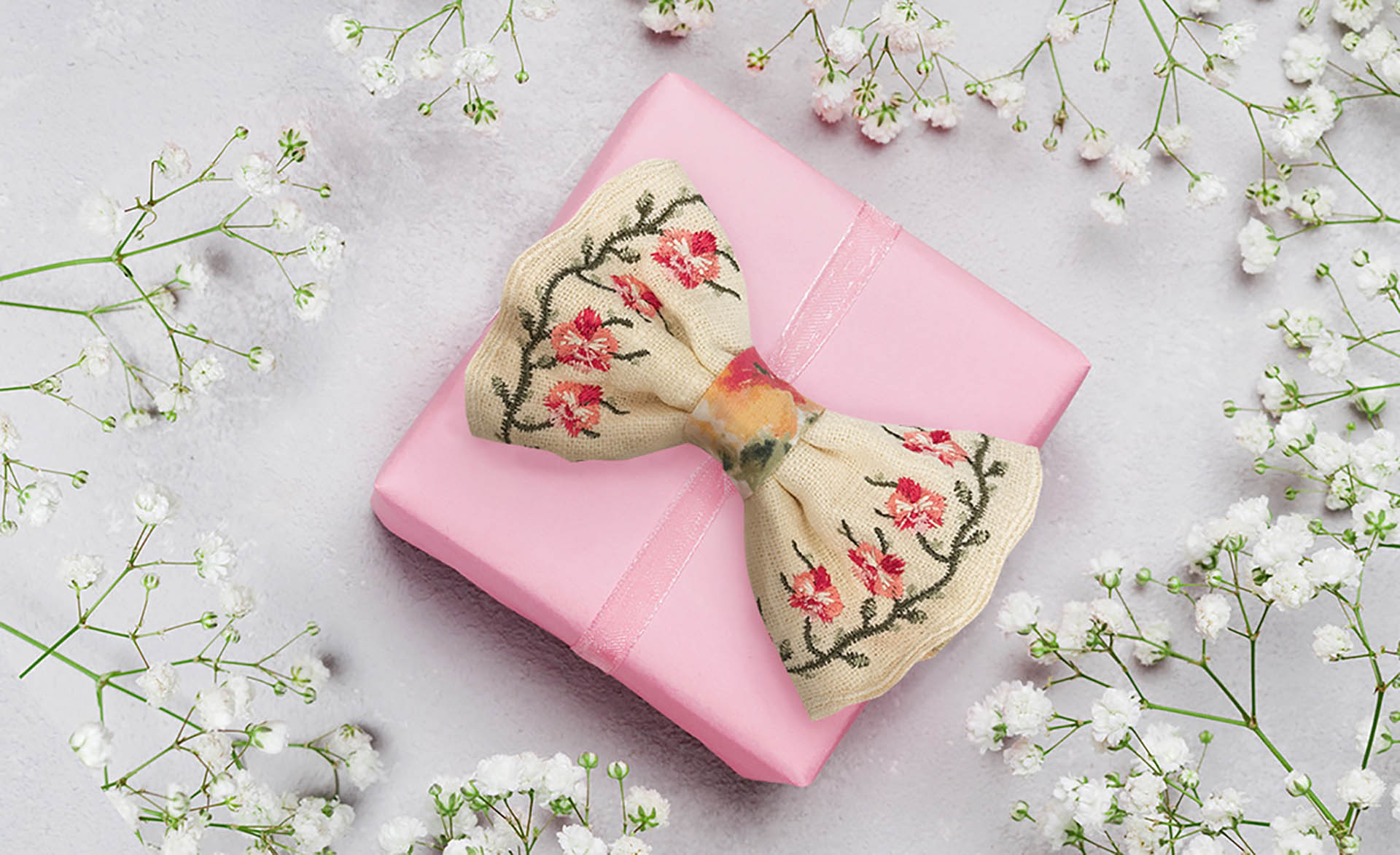 All Access September 2017