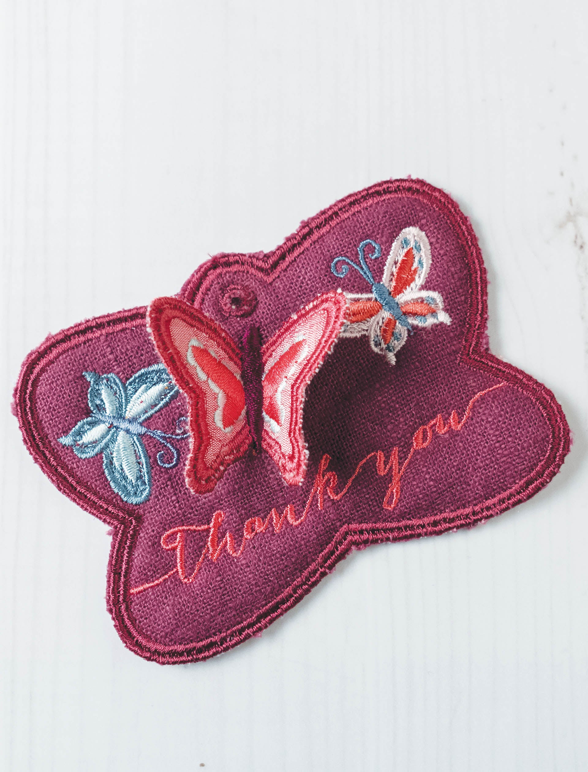 All Access February 2018